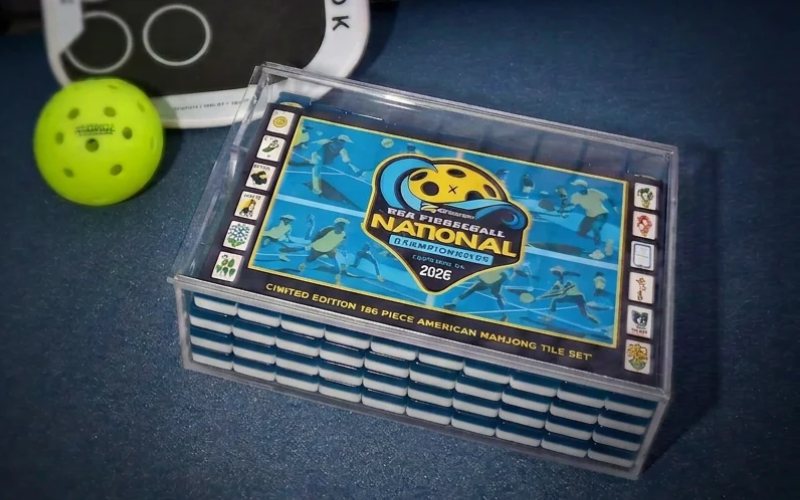USAPBox.png