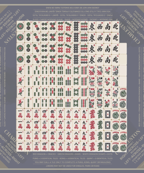 Tiles5.png