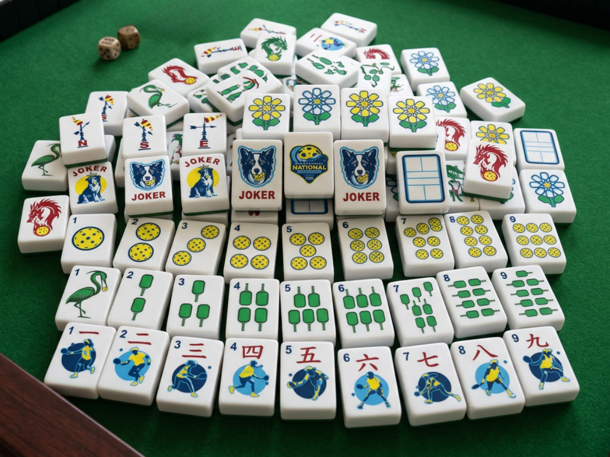 USAP Pile (1).png