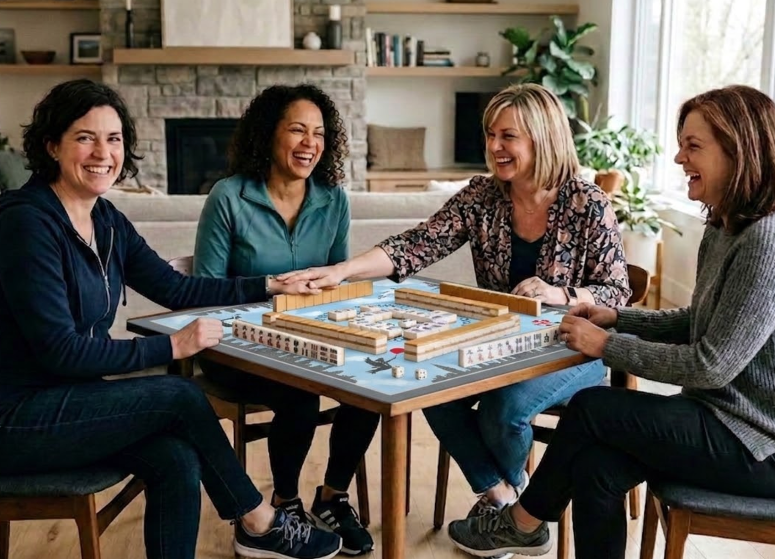 4womenwarm2.png