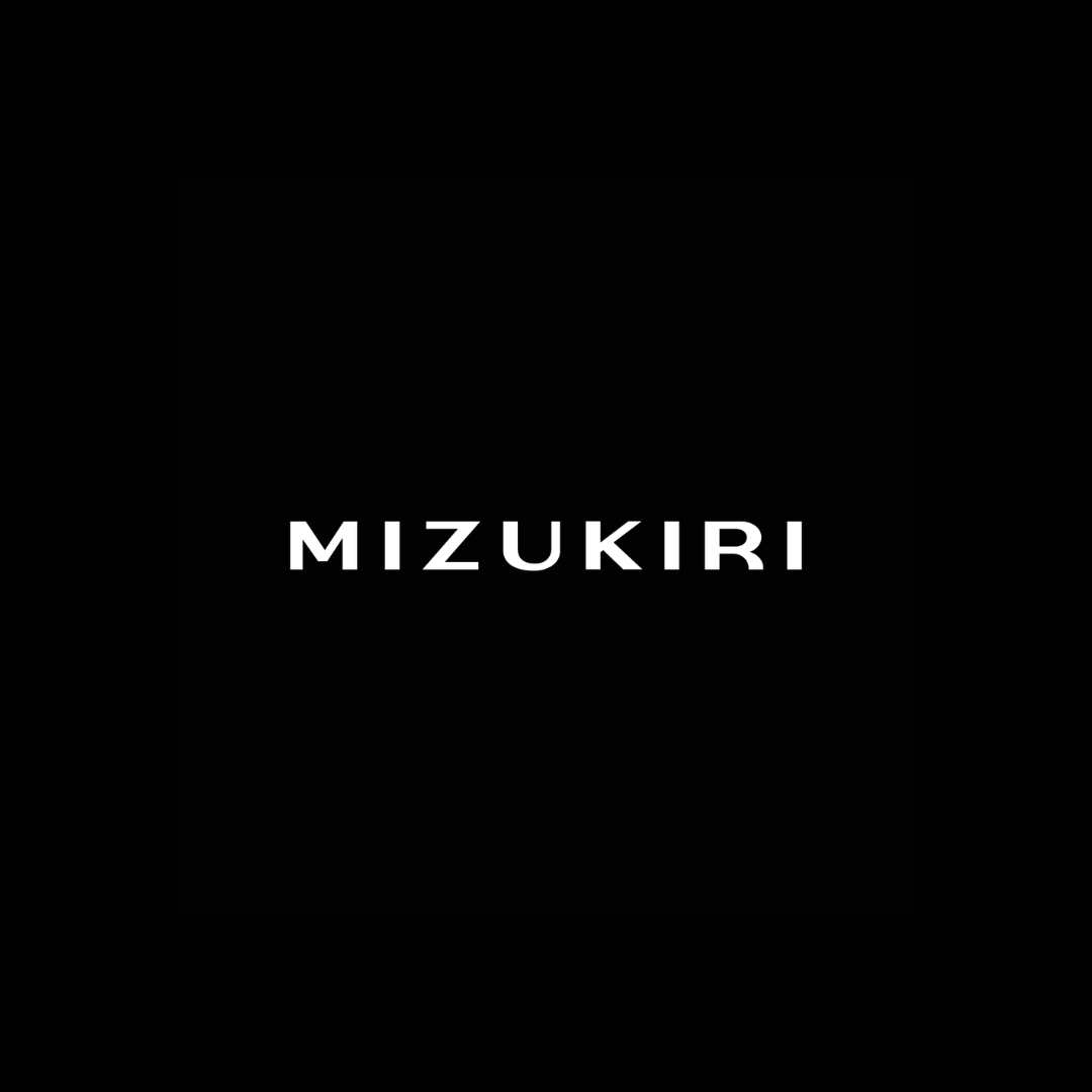 MIZUKIRI