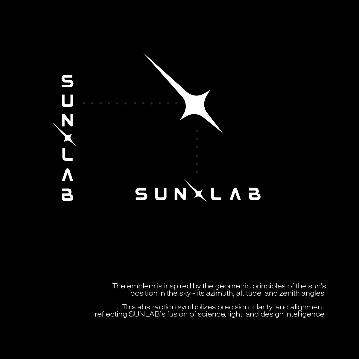 sunlabpicArtboard 4.png
