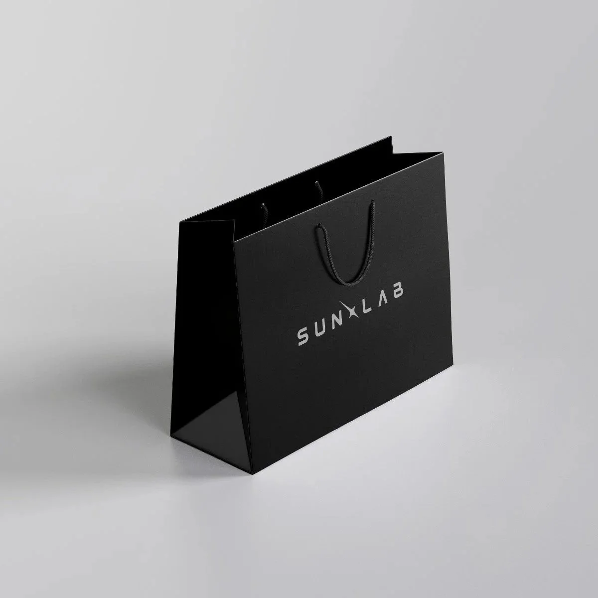Sunlab+bag+1.jpg