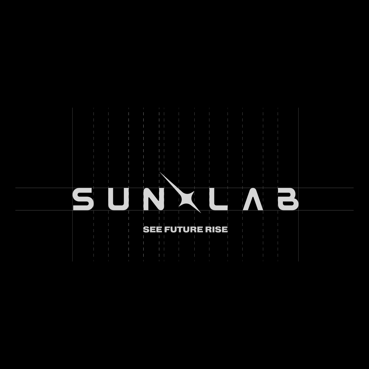 sunlabpicArtboard 3.png