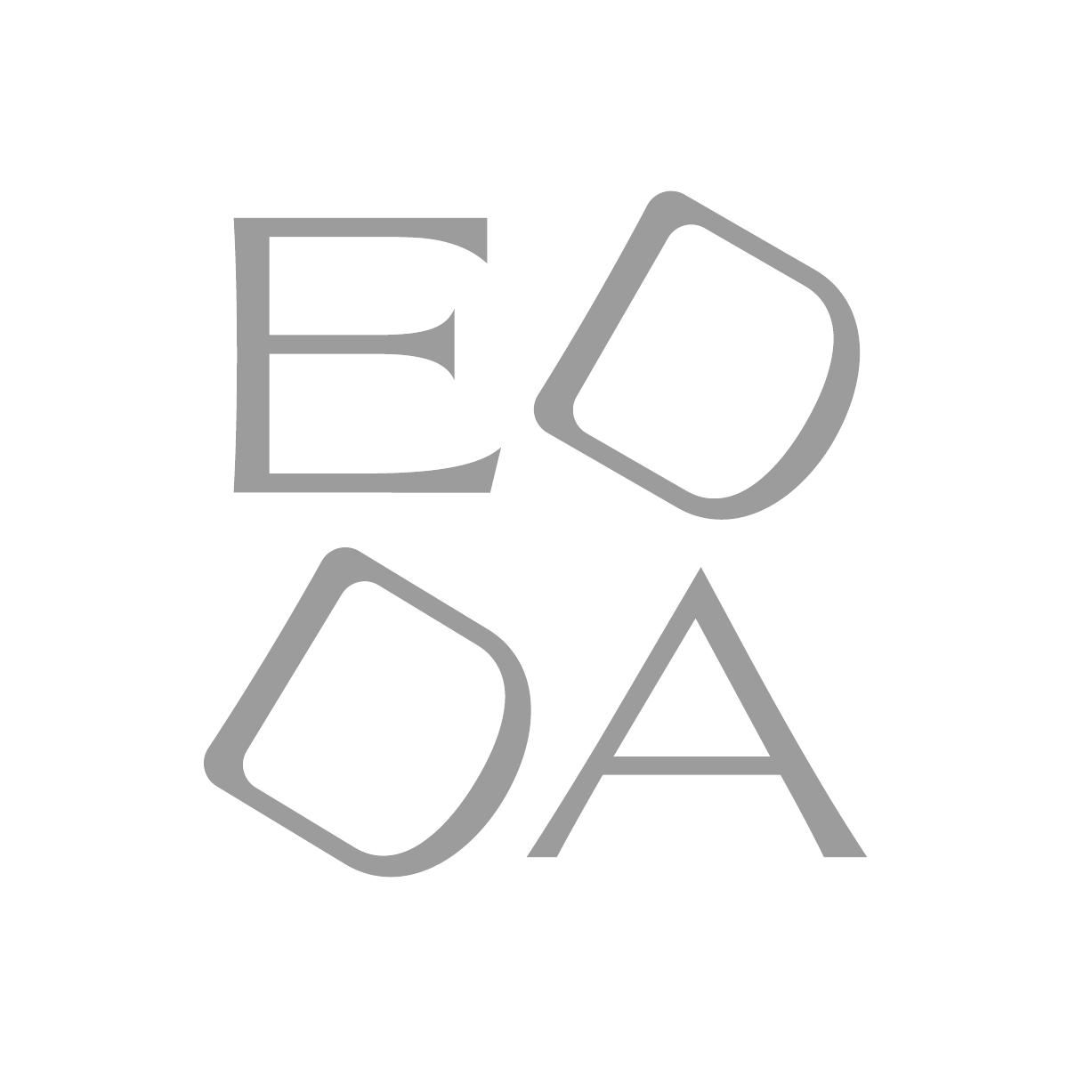 EDDA