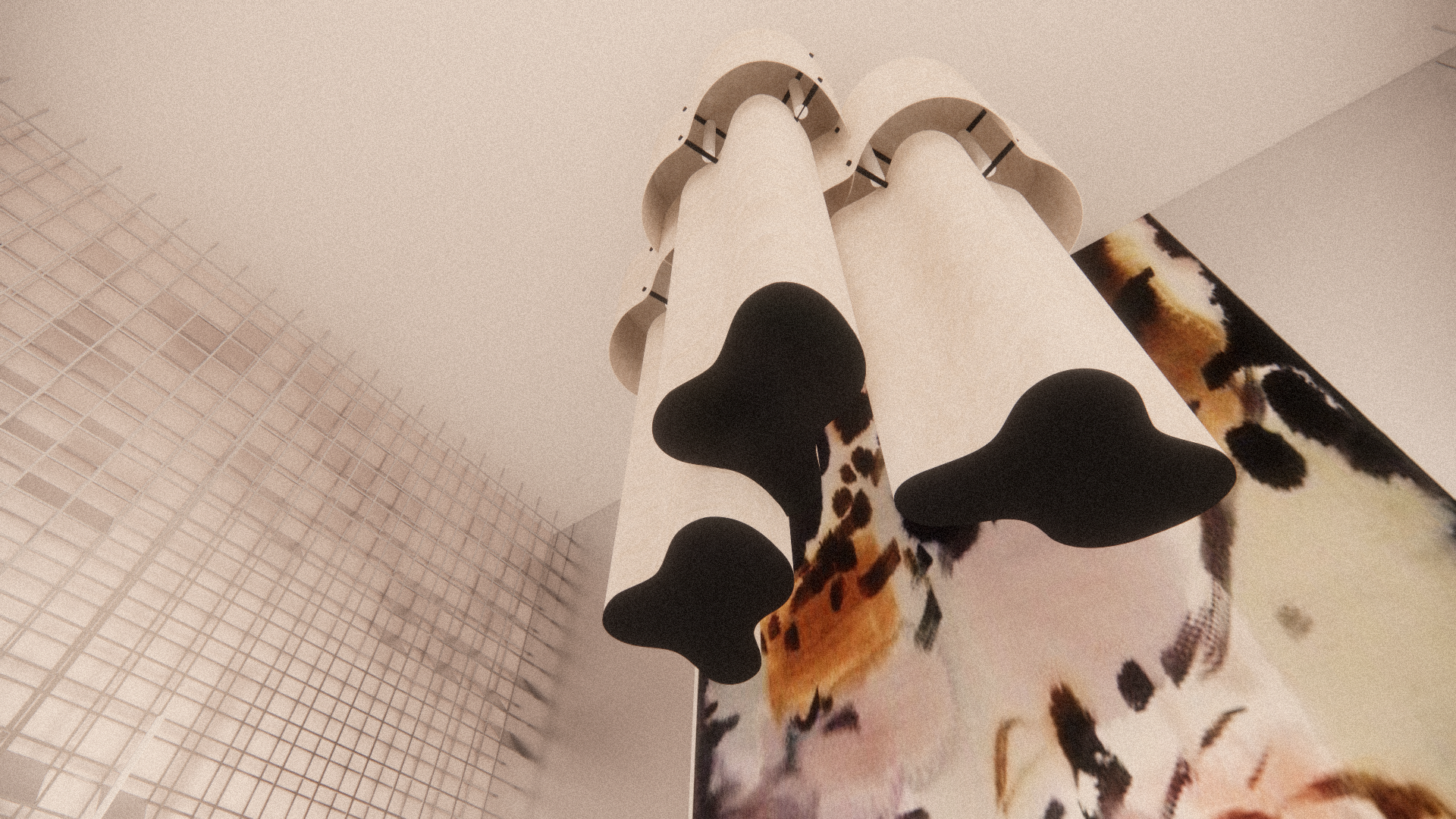 Artboard 4ehestu.png