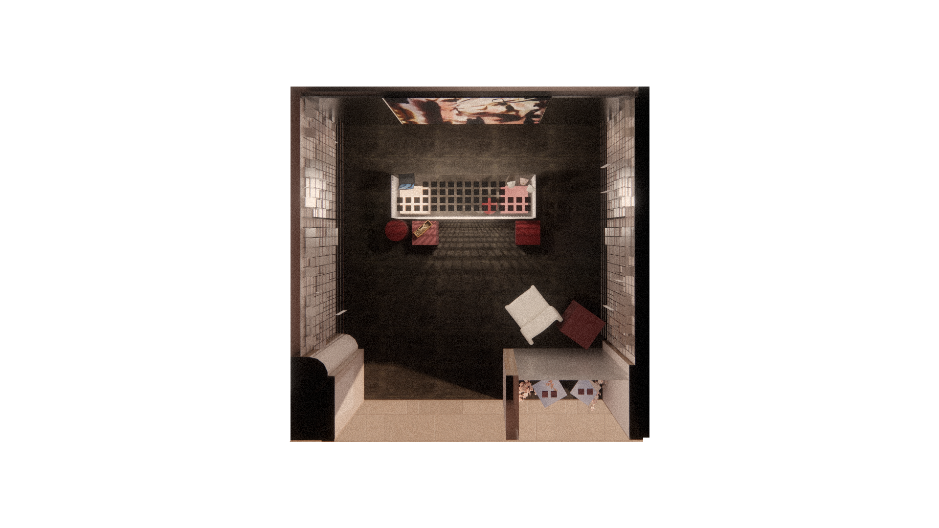 Artboard 3ehestu.png