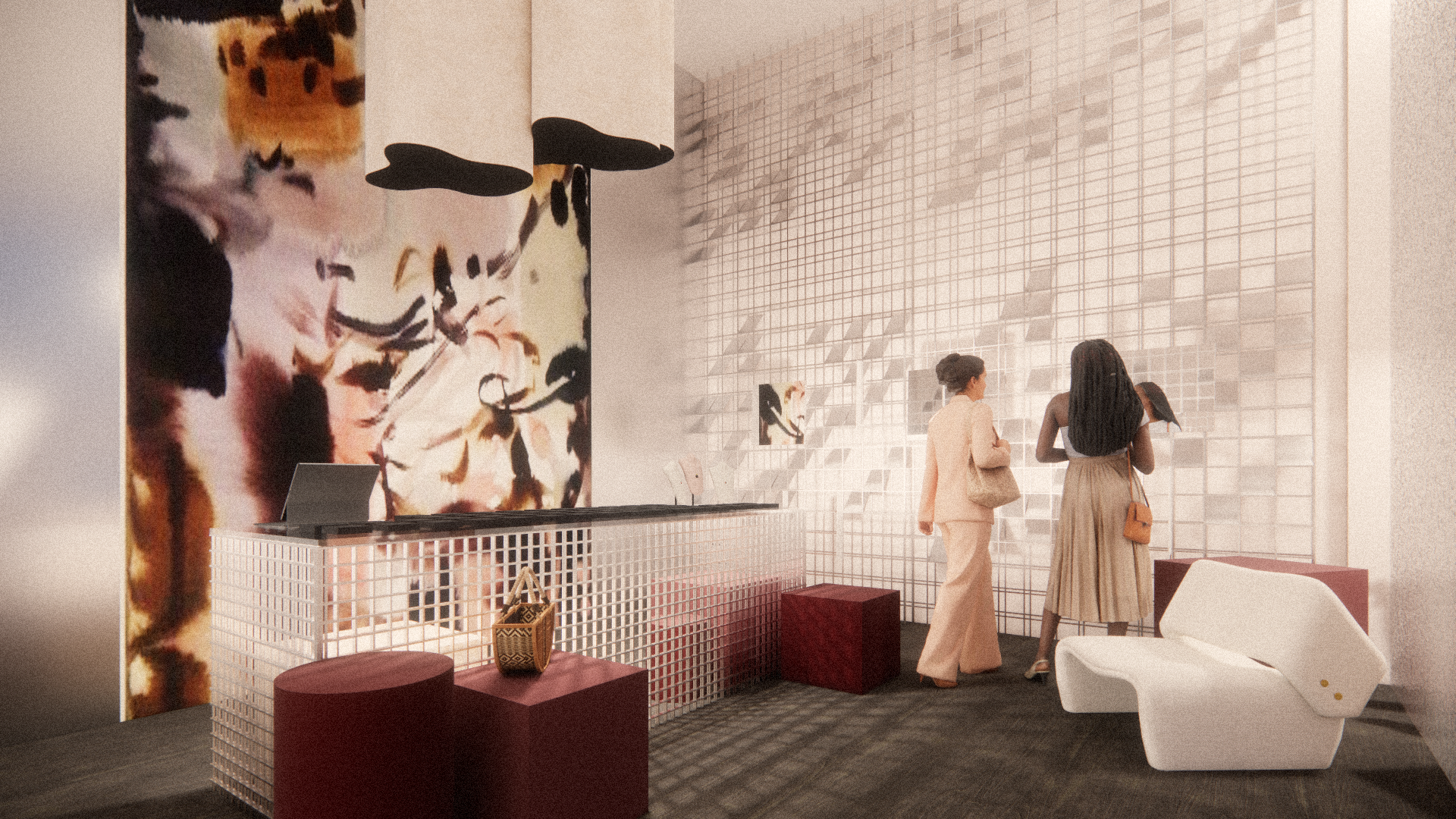 Artboard 5ehestu.png