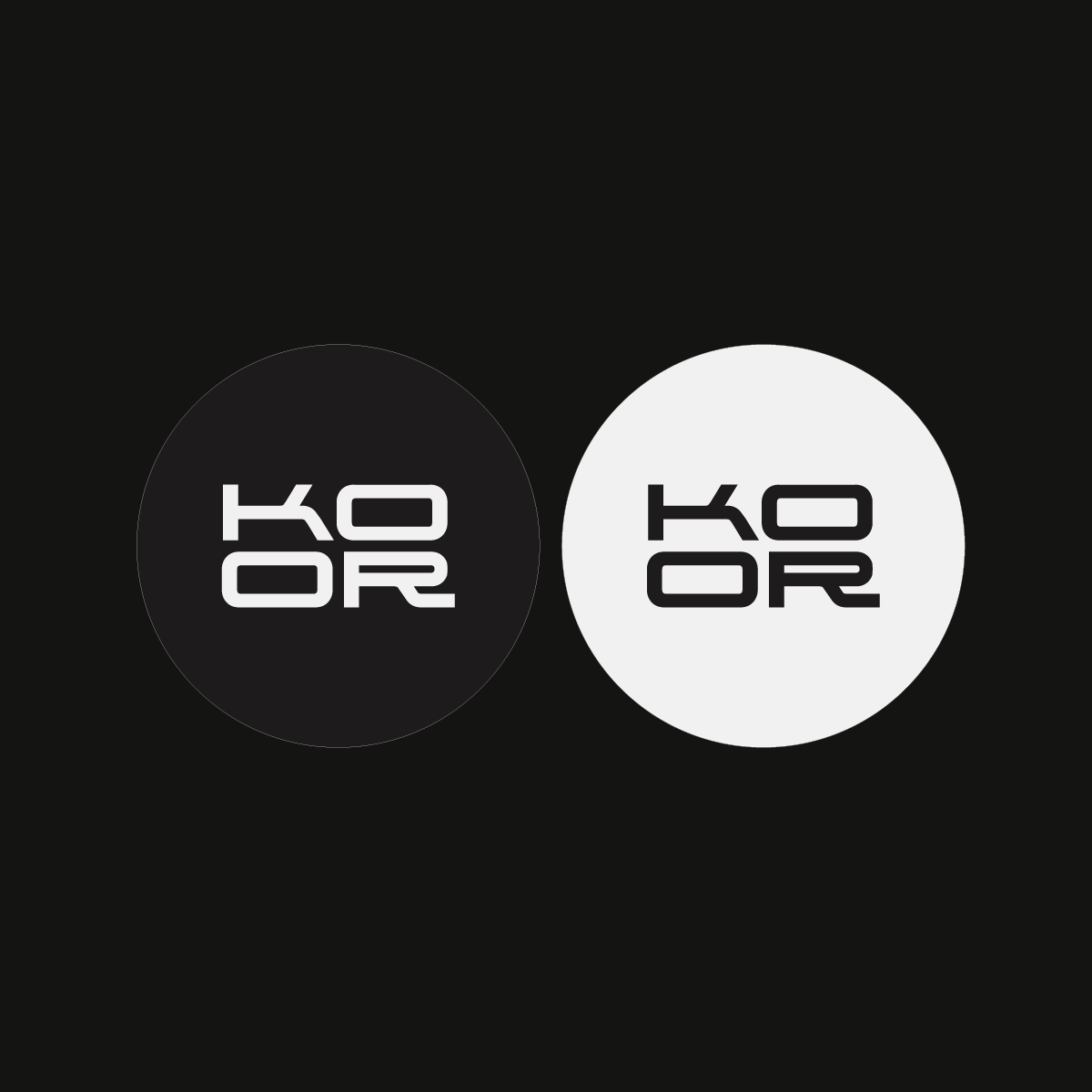 Kooricon1Artboard 3.png