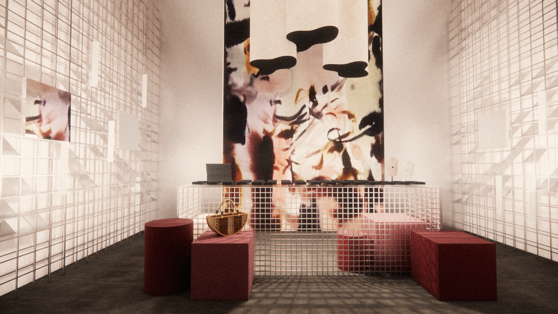 Artboard 2ehestu.png