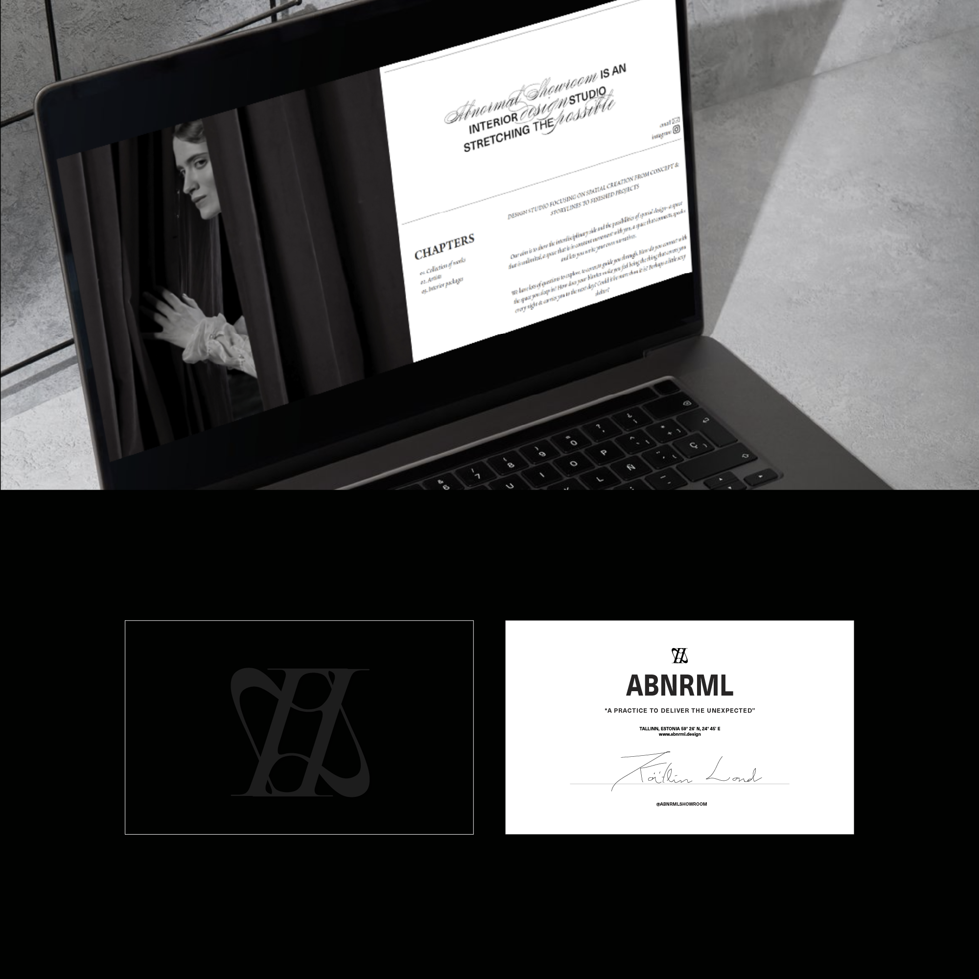 abnrmlArtboard 8.png