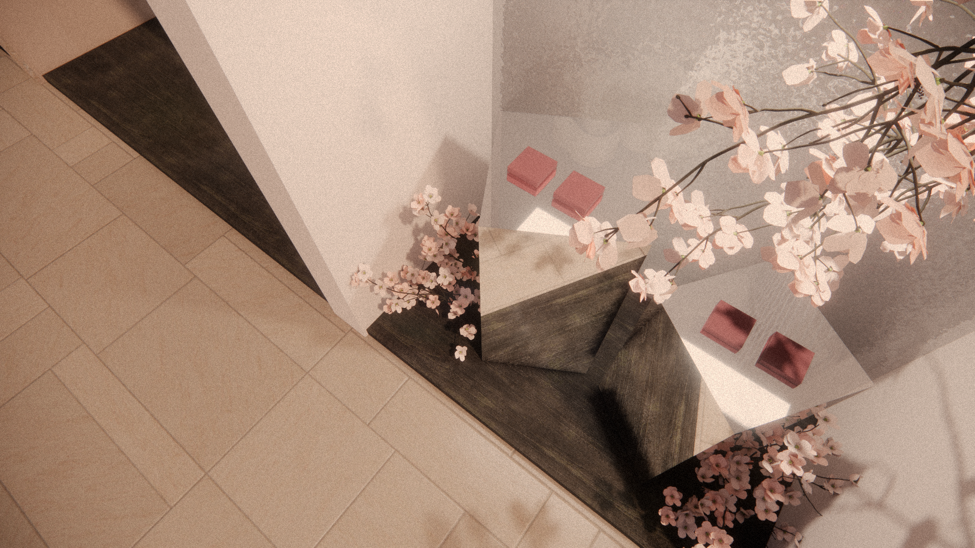 Artboard 7ehestu.png