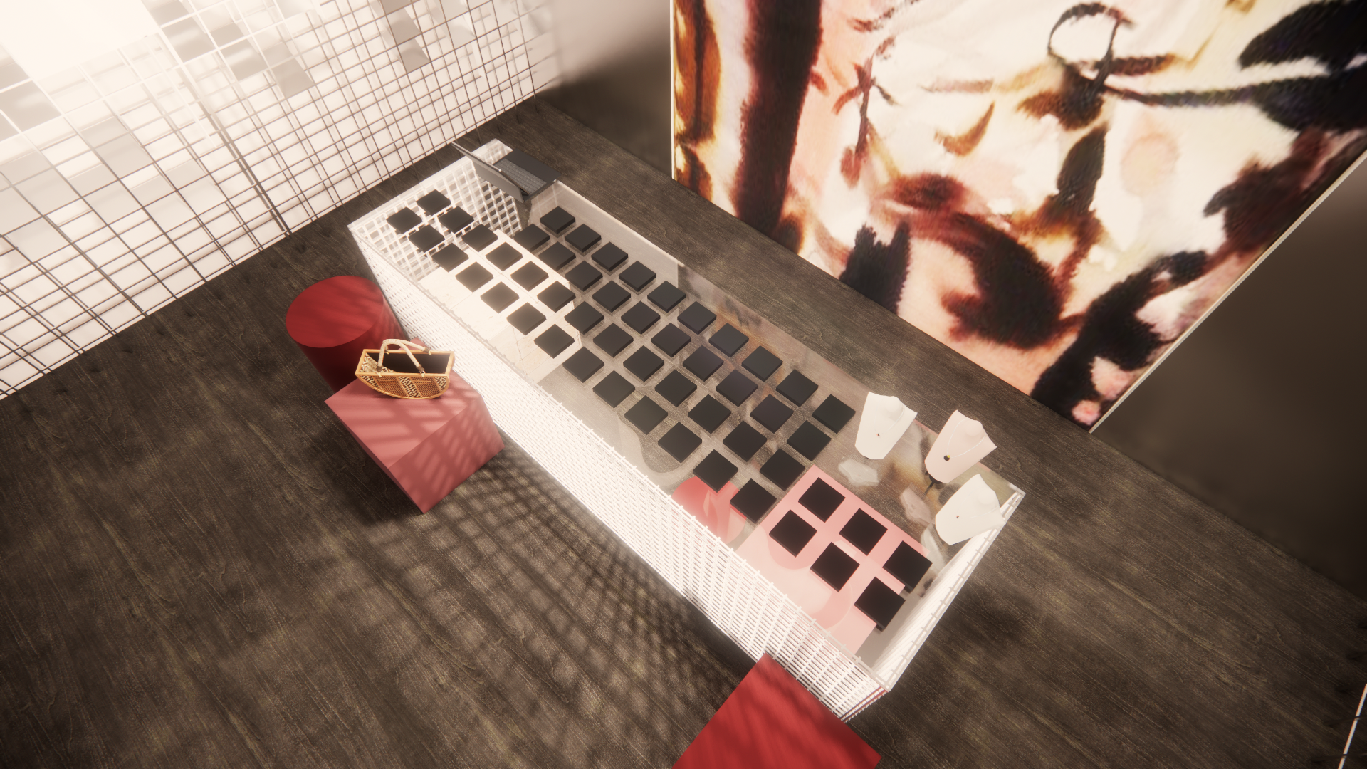 Artboard 6ehestu.png