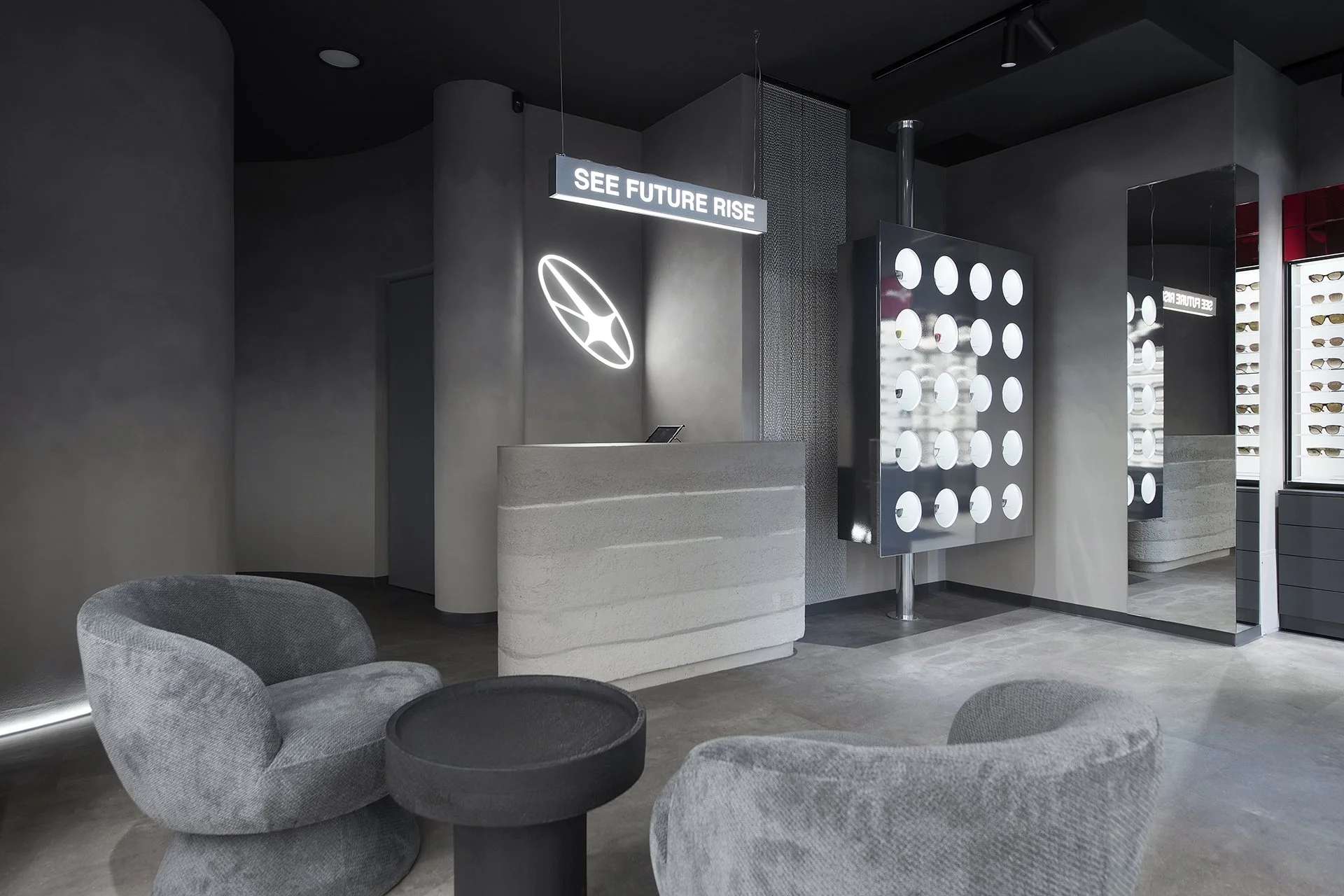 Sunlab_Ugandi (5) (3).jpg