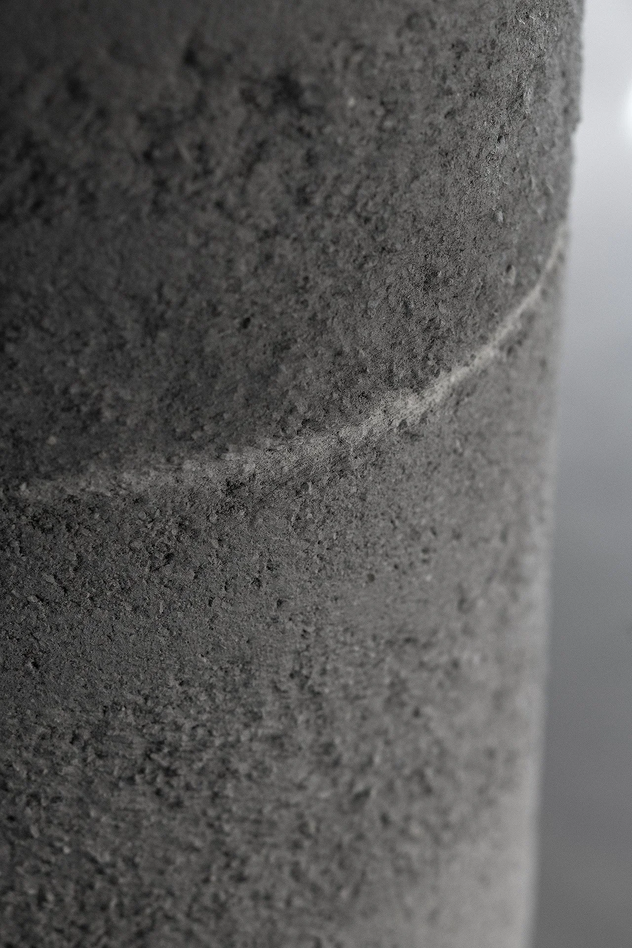 Sunlab_Ugandi (13) (2).jpg