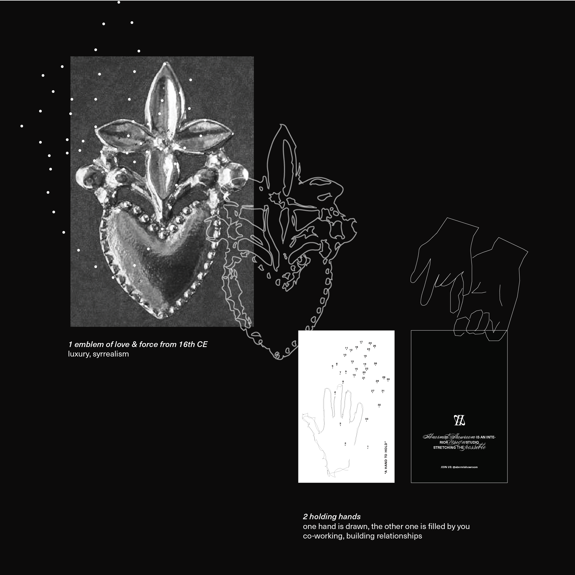 abnrmlArtboard 5.png