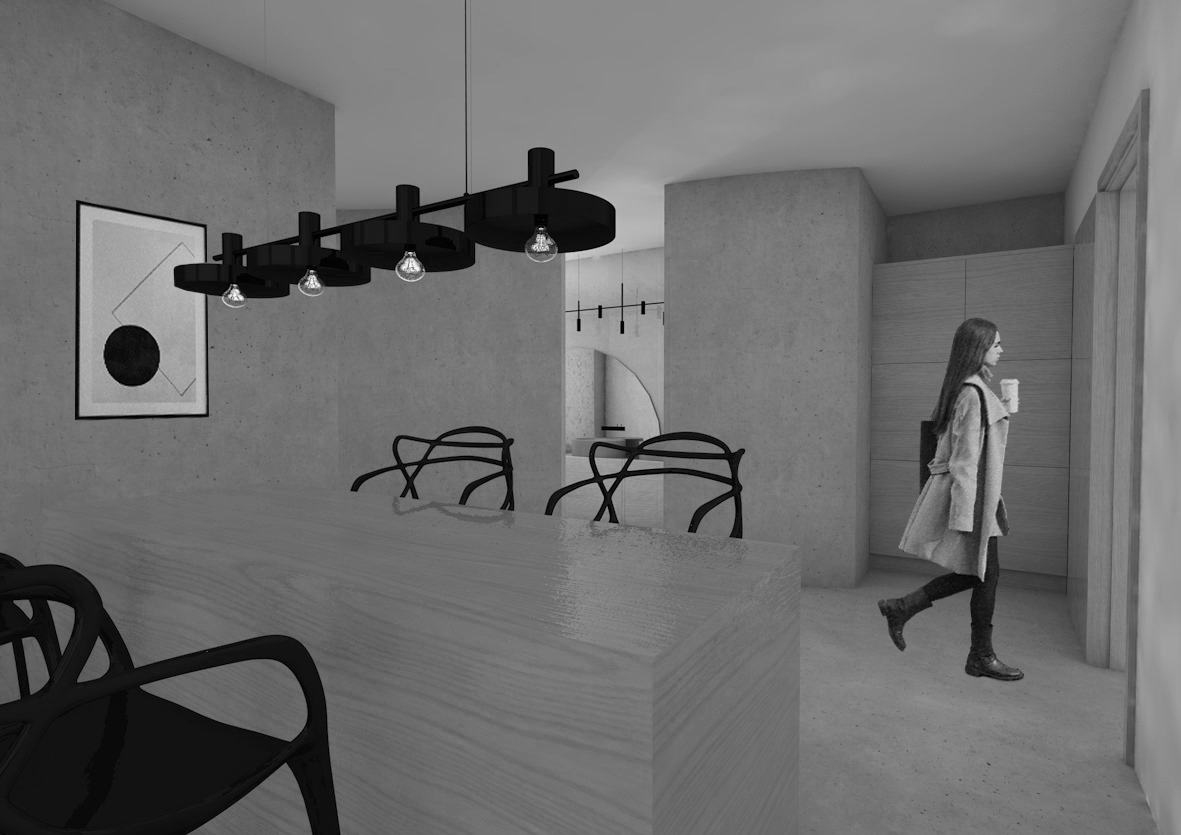 Rooms - Picture4.png