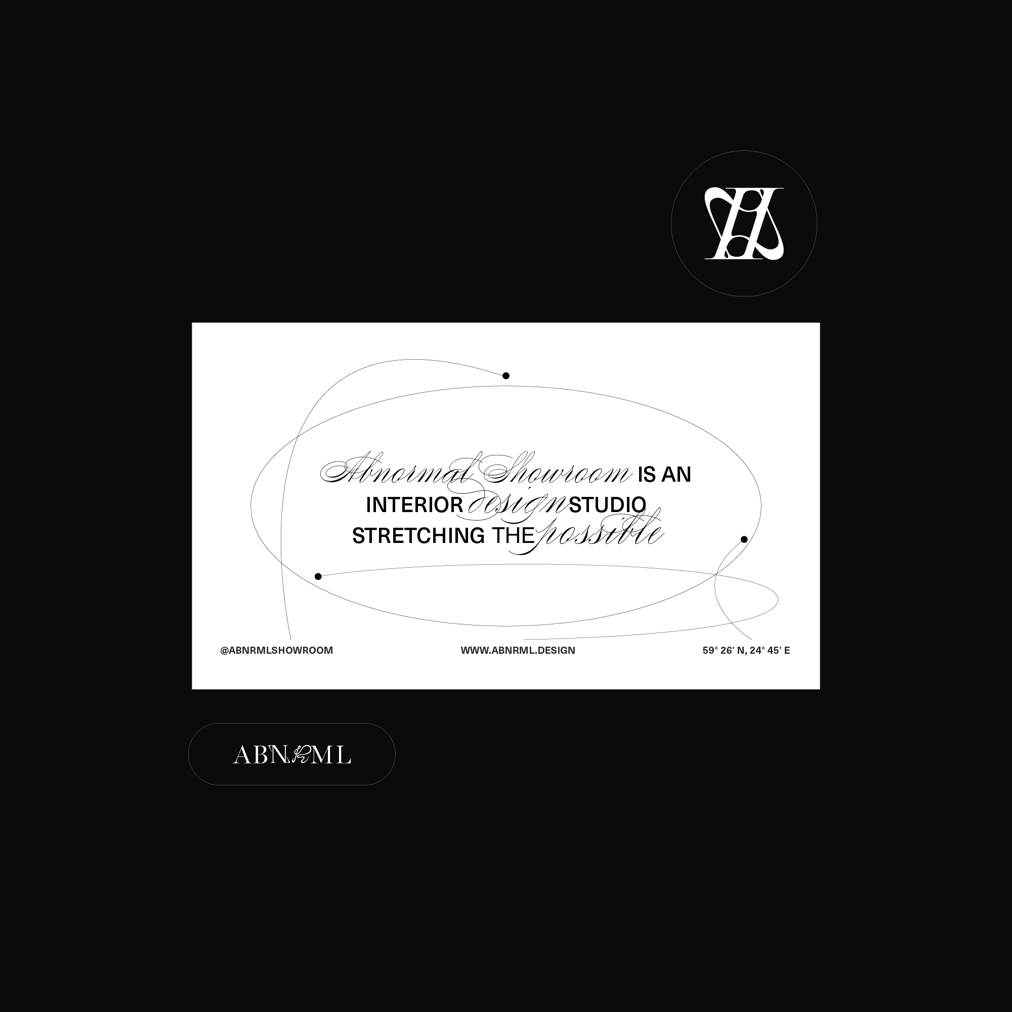 abnrmlArtboard 3.png