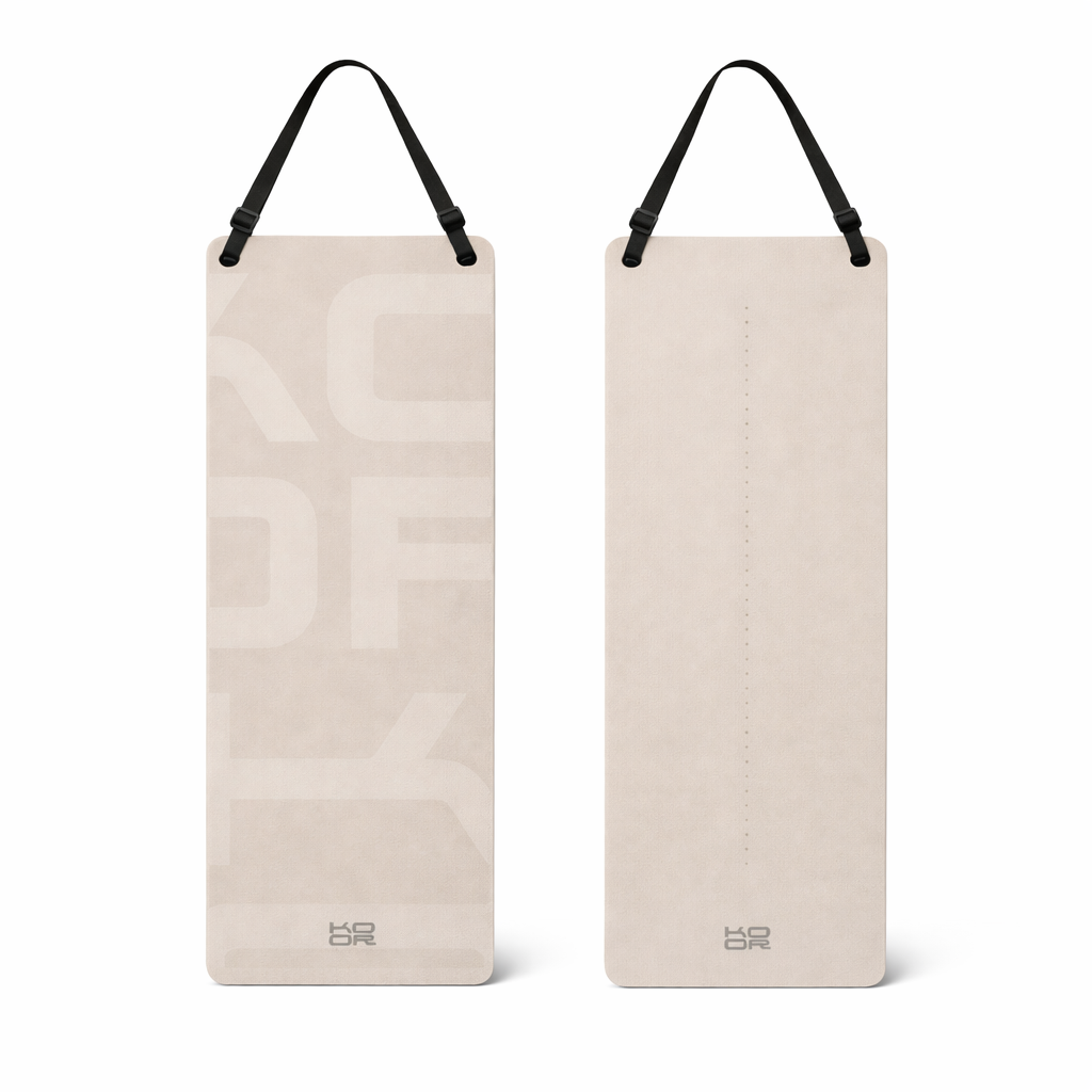 Pilates mat beige.png