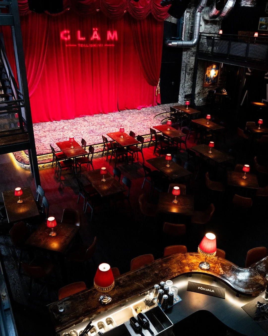 555694853_1439435824849950_5185558852811760064_n (1).jpg