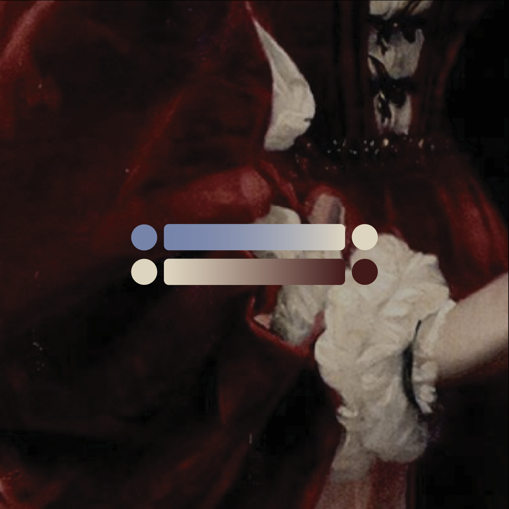 abnrmlArtboard 2.png