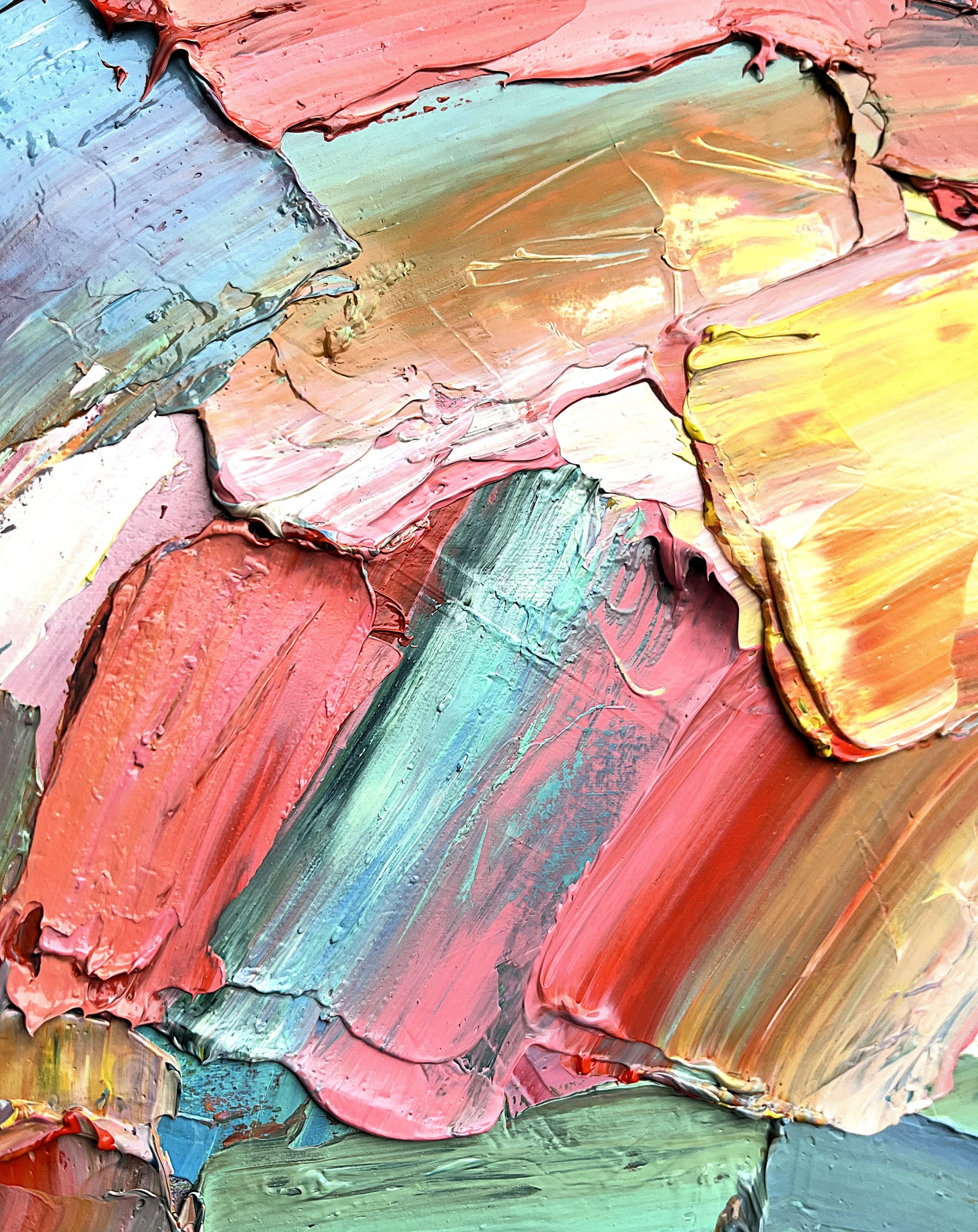 Inner Sanctuary a.jpg