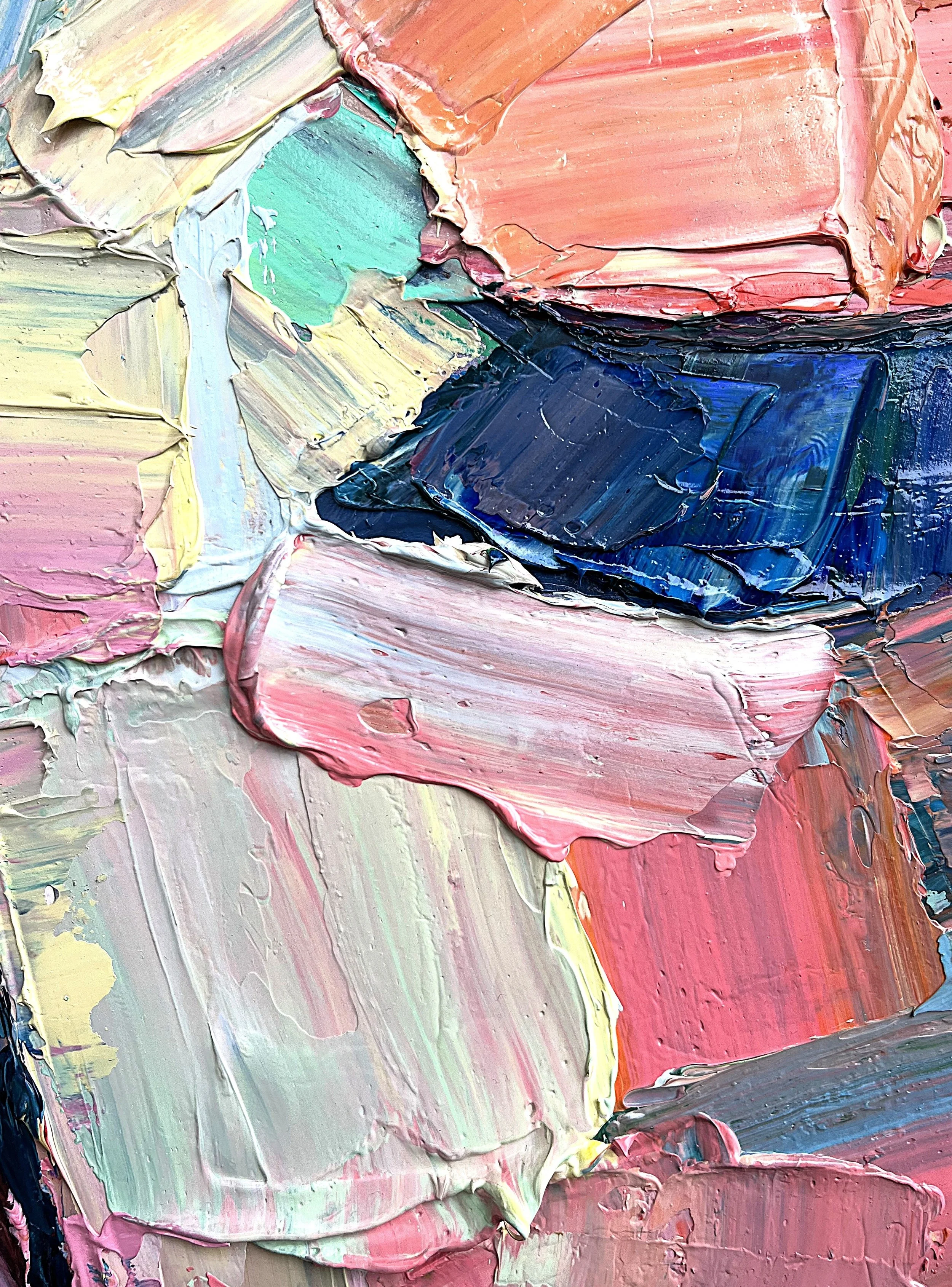 Inner Sanctuary c.jpg