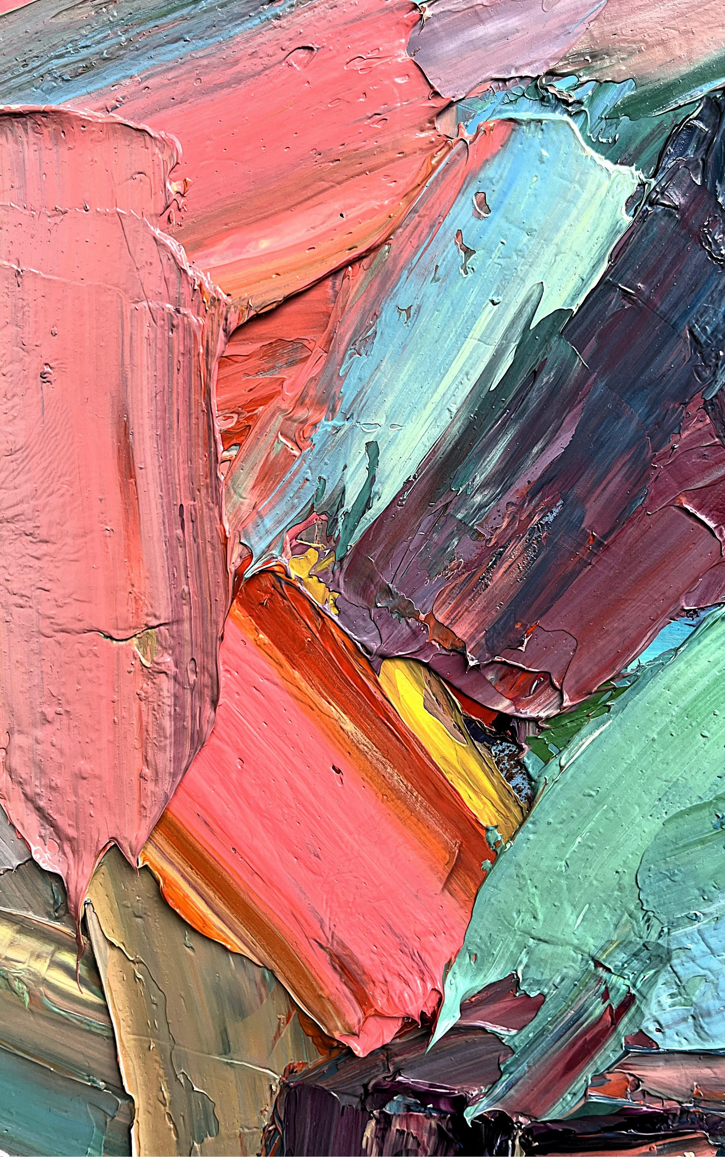 Inner Sanctuary b.jpg