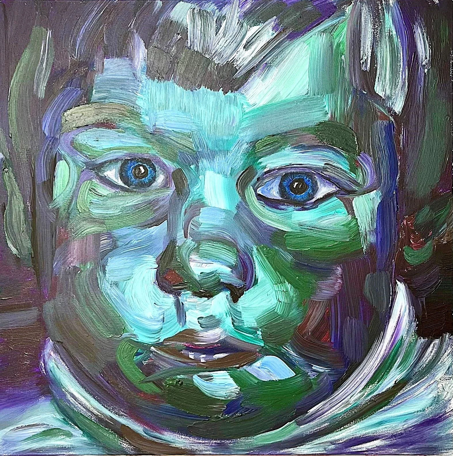 Plans to give you hope