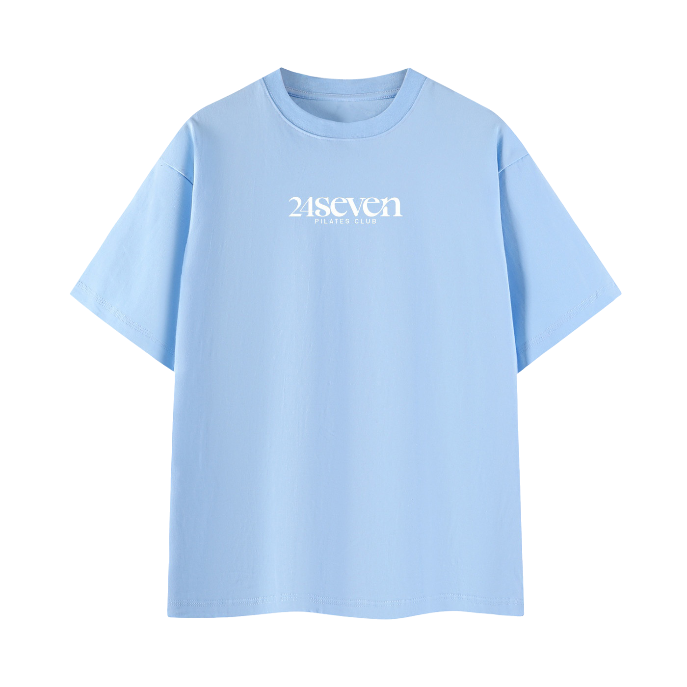 LIMITED - Founding Member Shirt