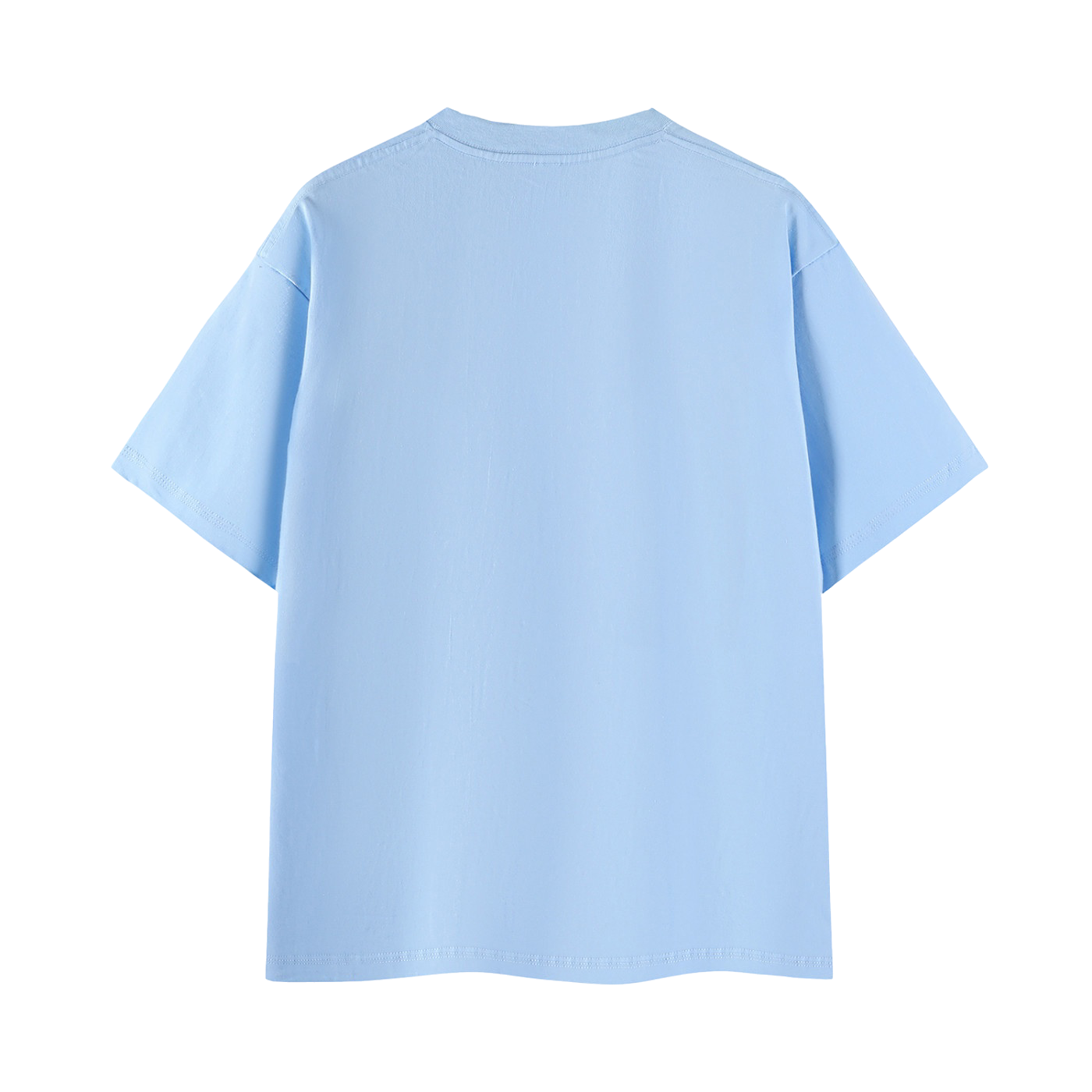 freepik_0001 (2).png