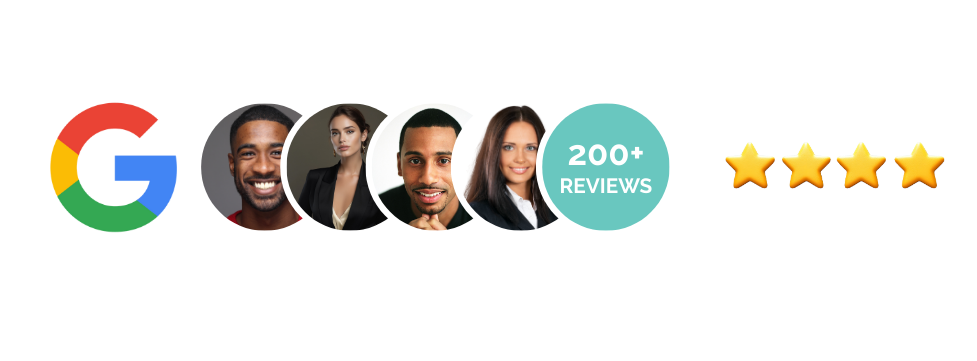 ZenDXB STD Test Home Dubai - Reviews