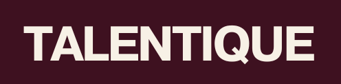 TALENTIQUE