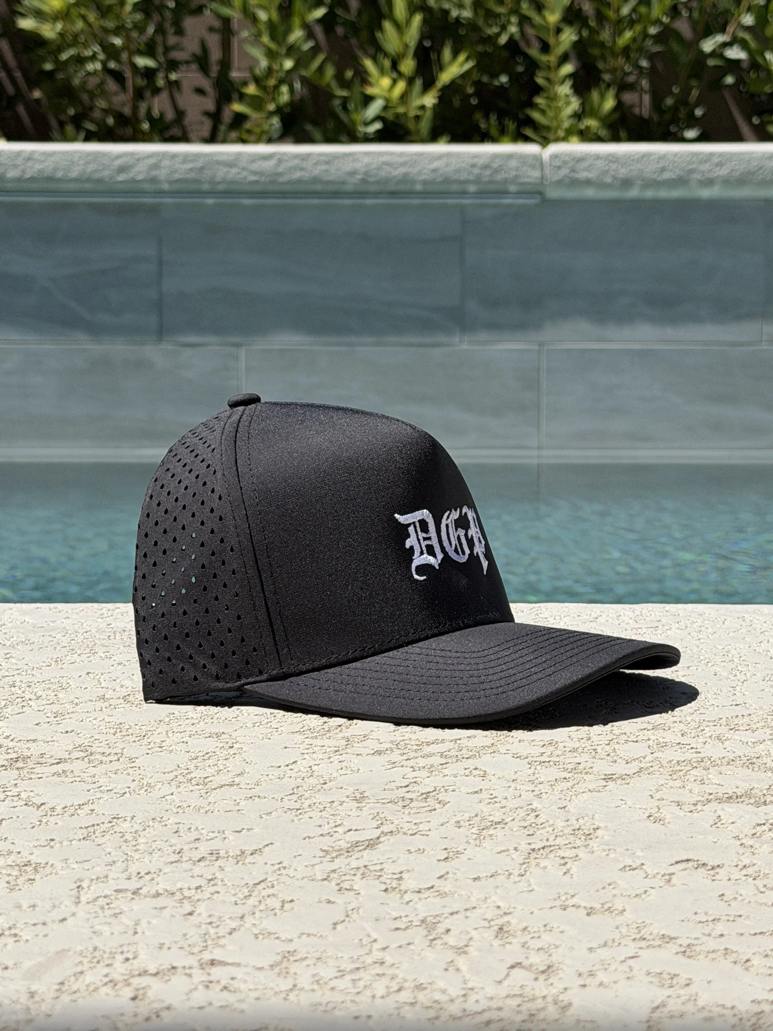 black-laser-cut-2.JPG