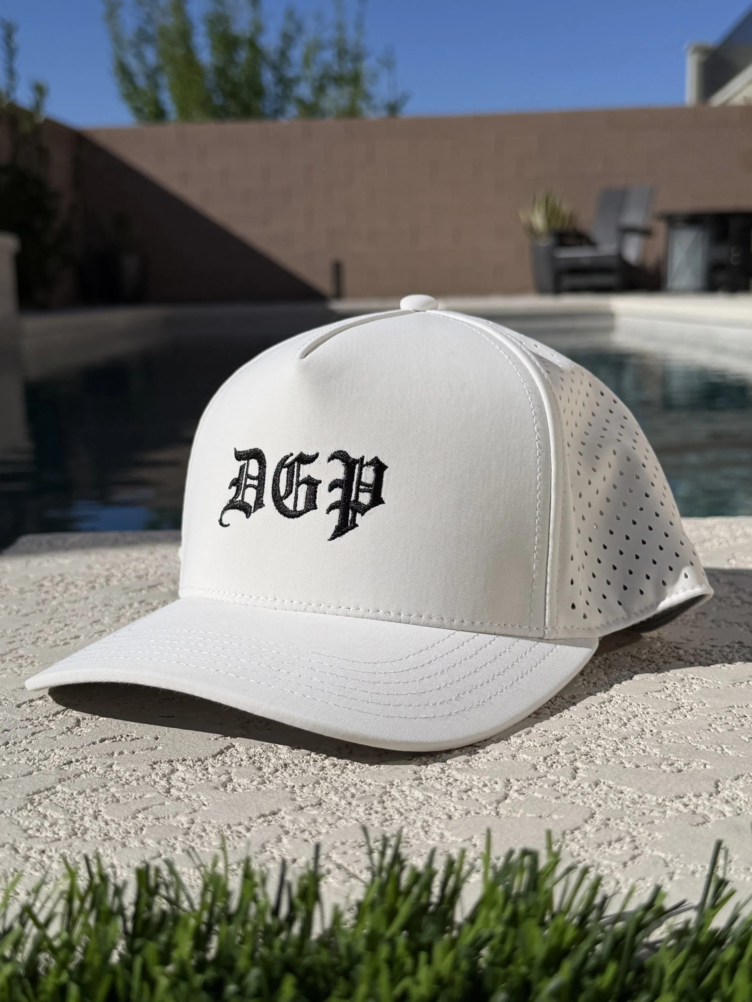 dgp-white-black-laser-cut-hat-2.jpg