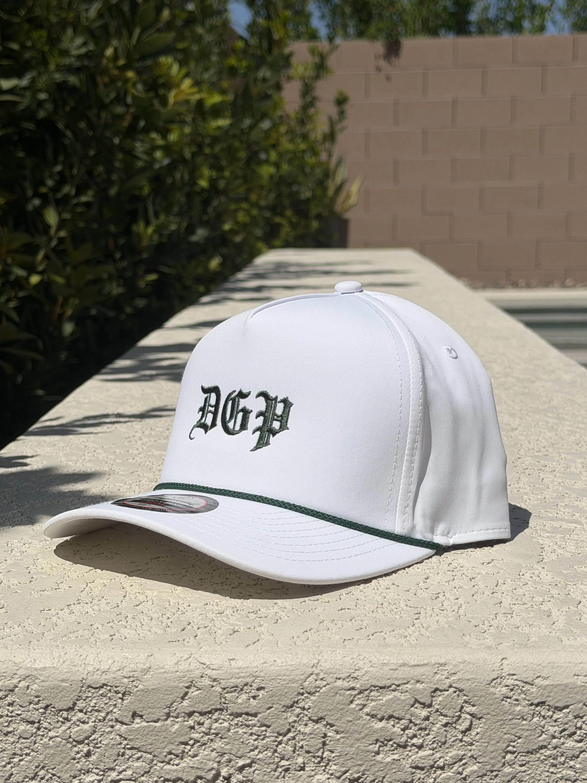 white_green_rope_left.jpeg