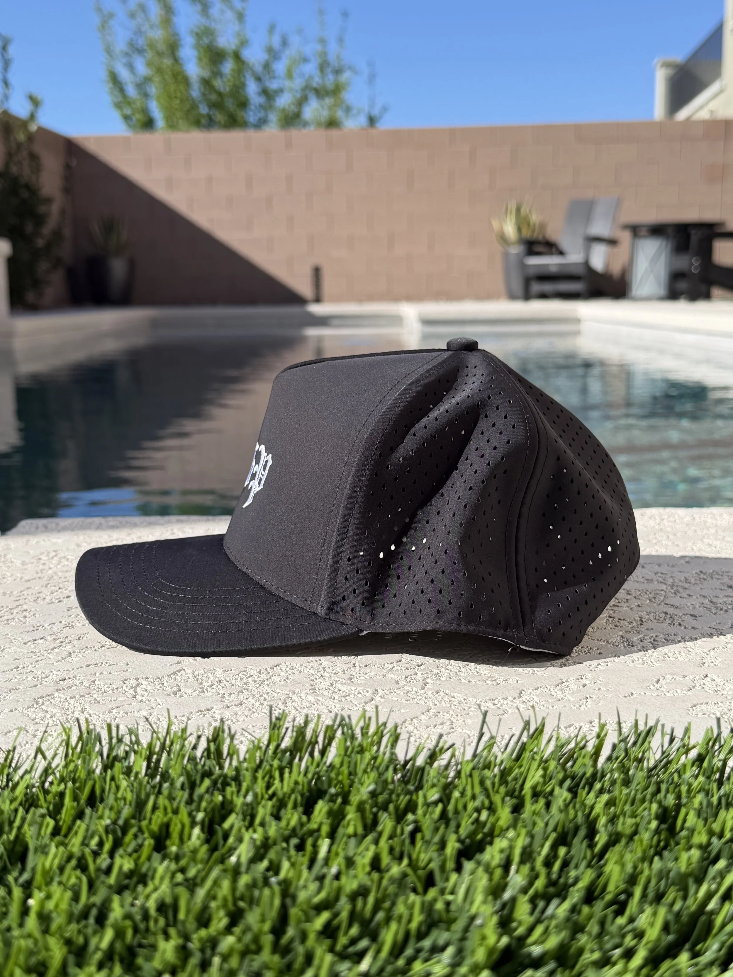 dgp-black-white-laser-cut-hat-3.jpg