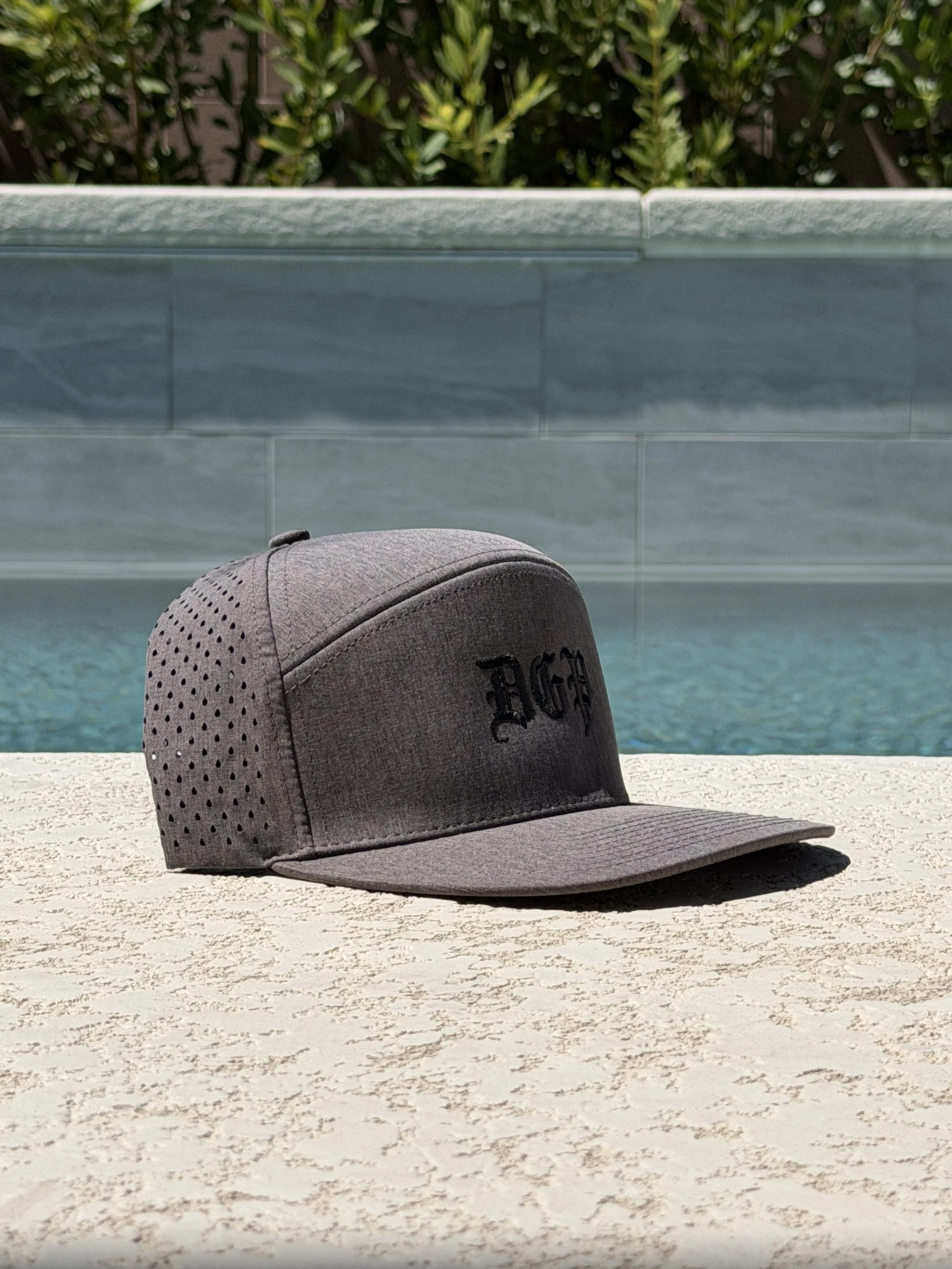 gray-7-panel-2.JPG