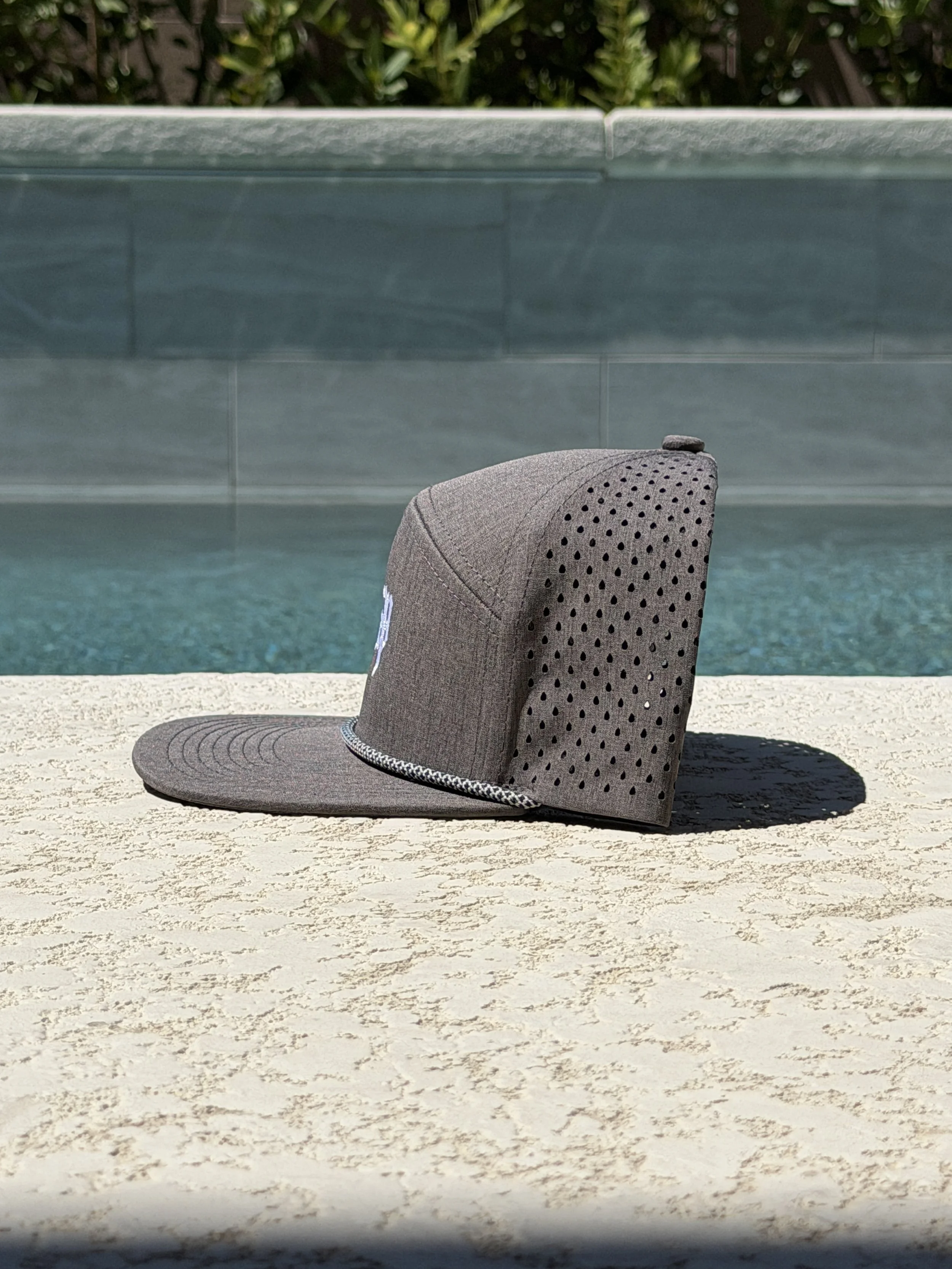 gray-7-panel-rope-3.JPG
