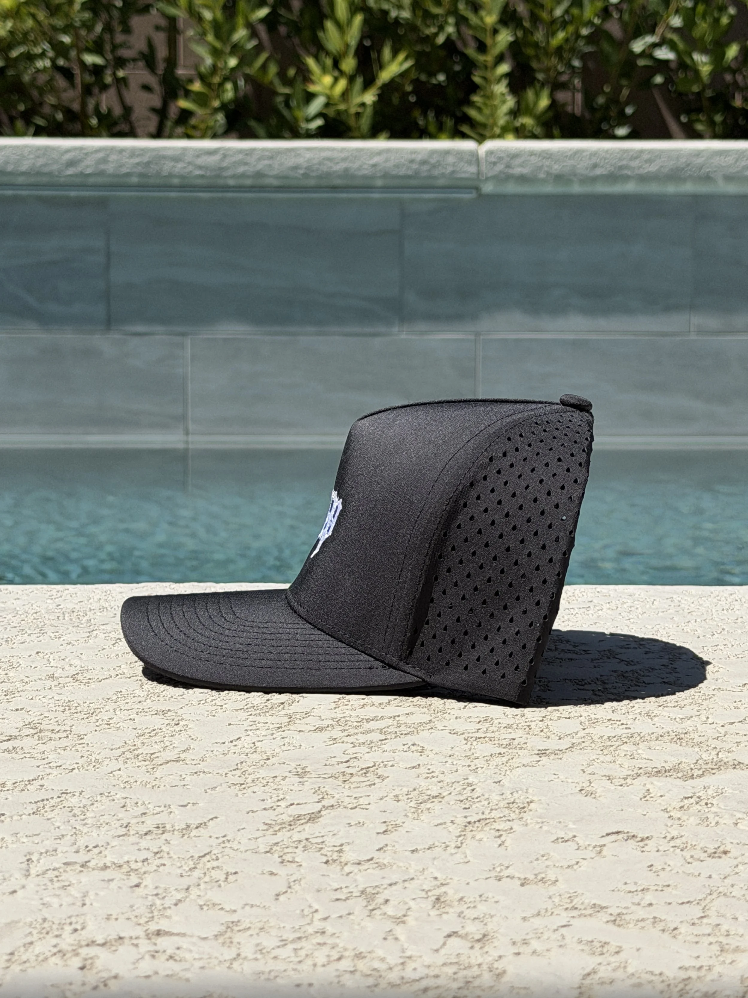 black-laser-cut-3.JPG