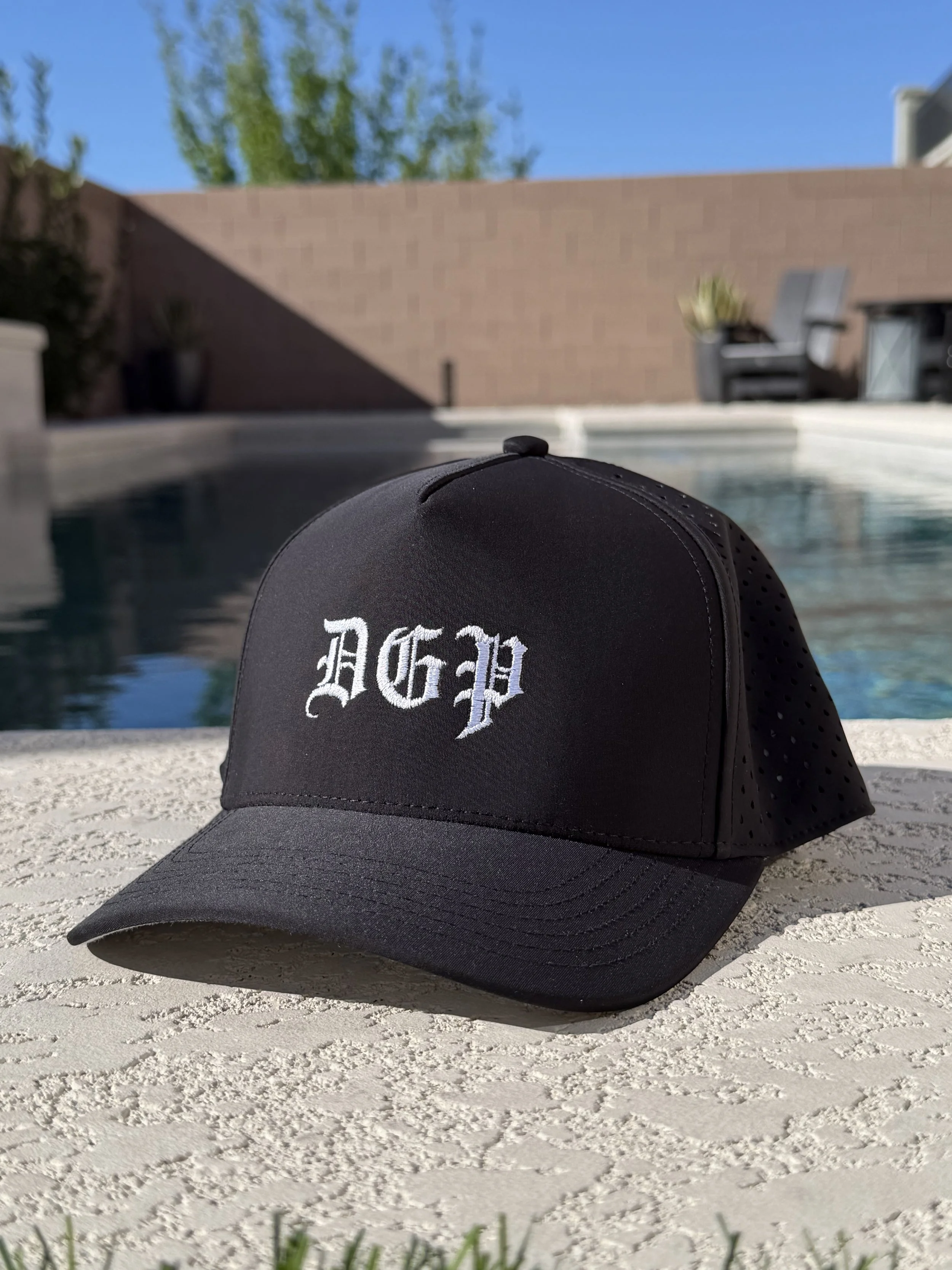 dgp-black-white-laser-cut-hat-2.jpg