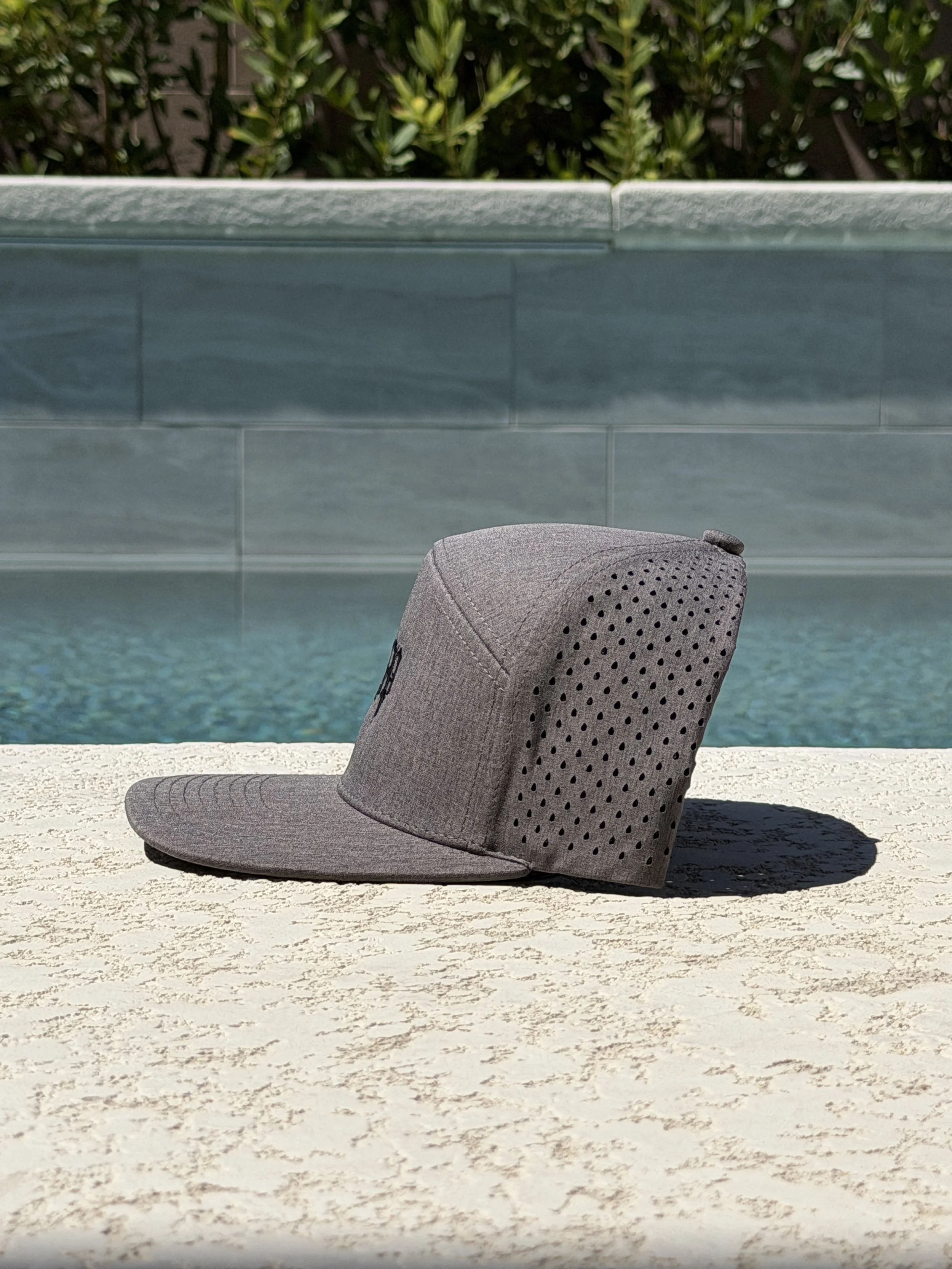 gray-7-panel-3.JPG
