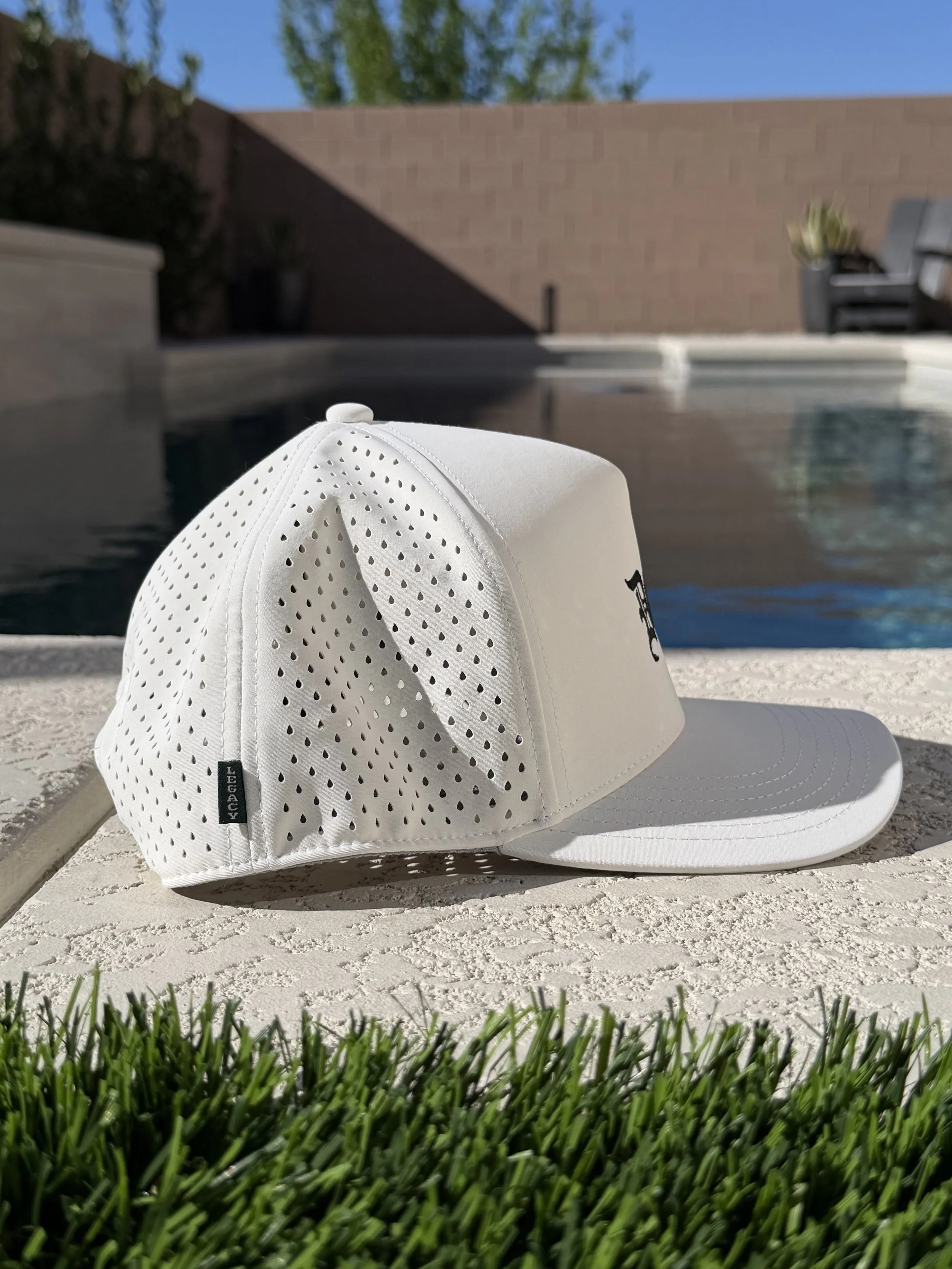 dgp-white-black-laser-cut-hat-3.jpg