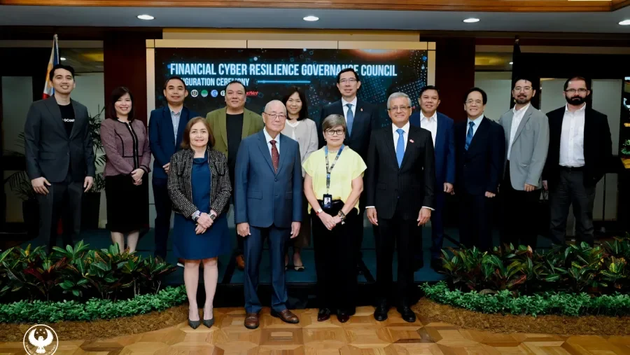 An image of the Cultural Center.