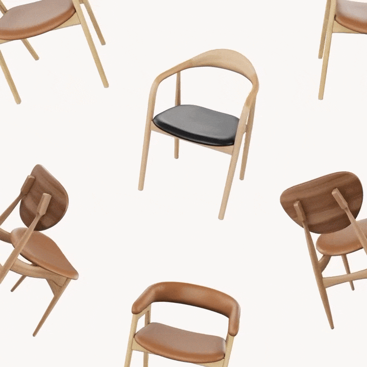 c8501472-3a17-4dcb-b934-b95c6b970ad4_rw_1200 (1).gif