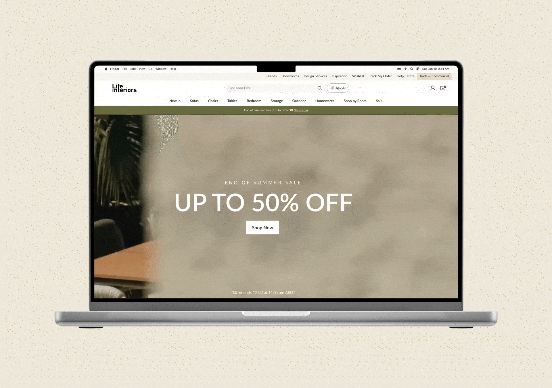 Comp1_1-ezgif.com-optimize (8).gif