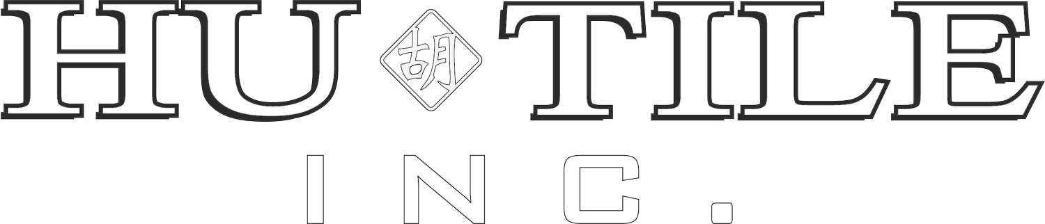HU TILE INC