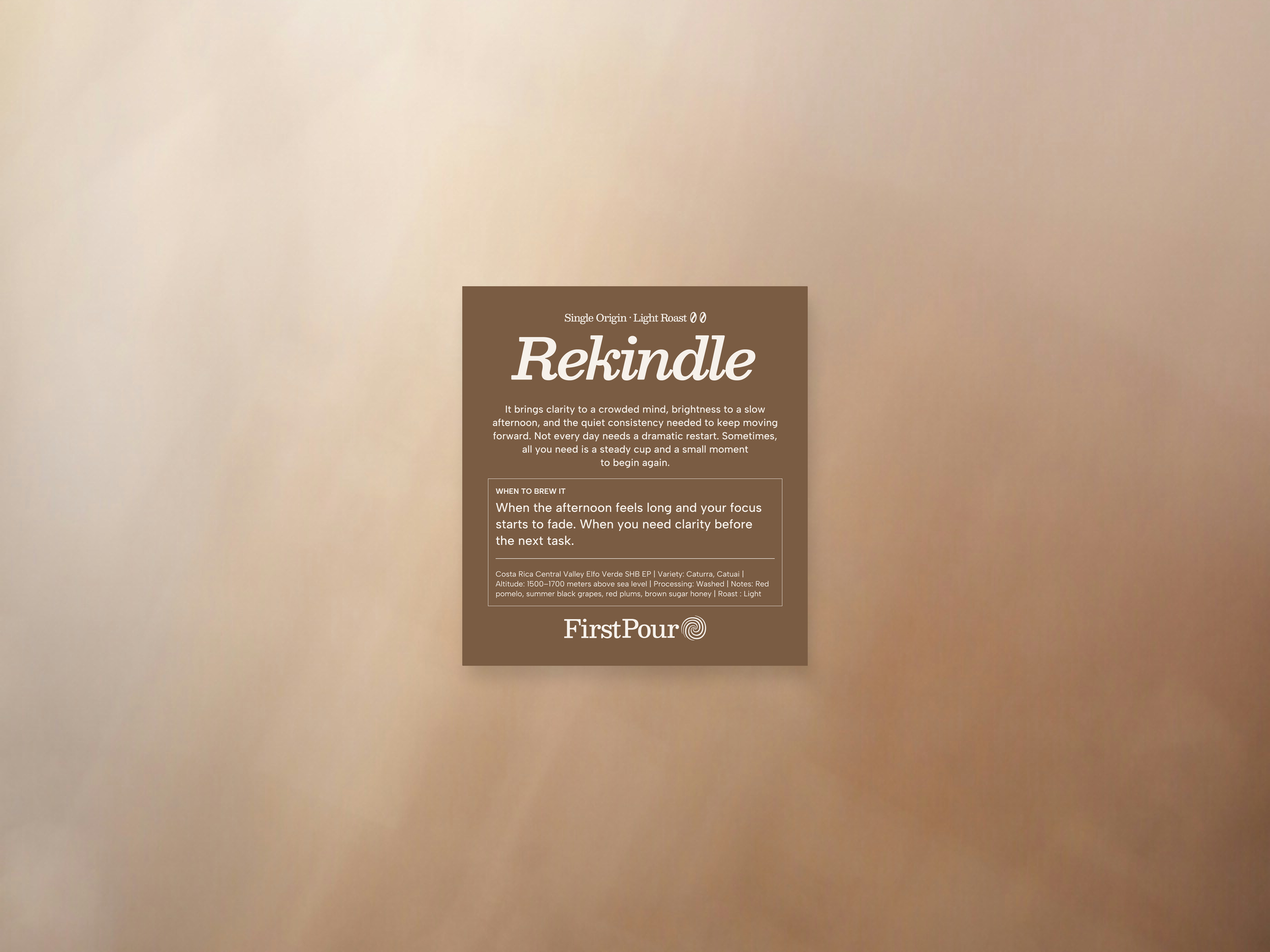 info-card-render-rekindle.png