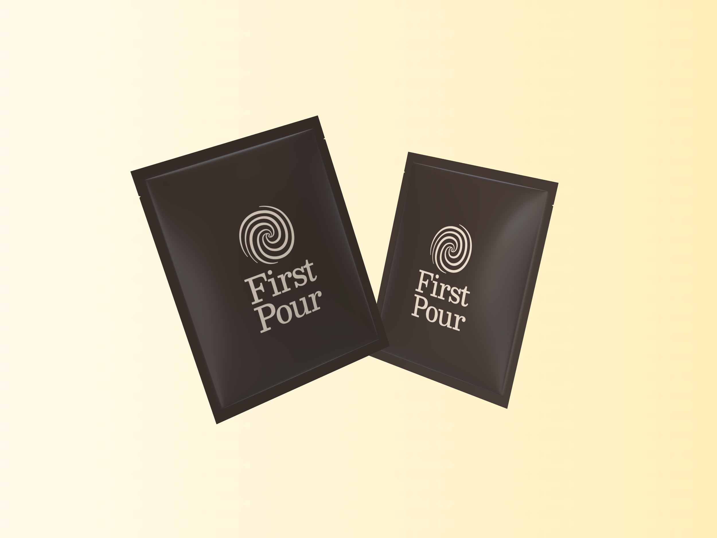 Render_Mockup_4000_3000_2026-03-09 (B).png