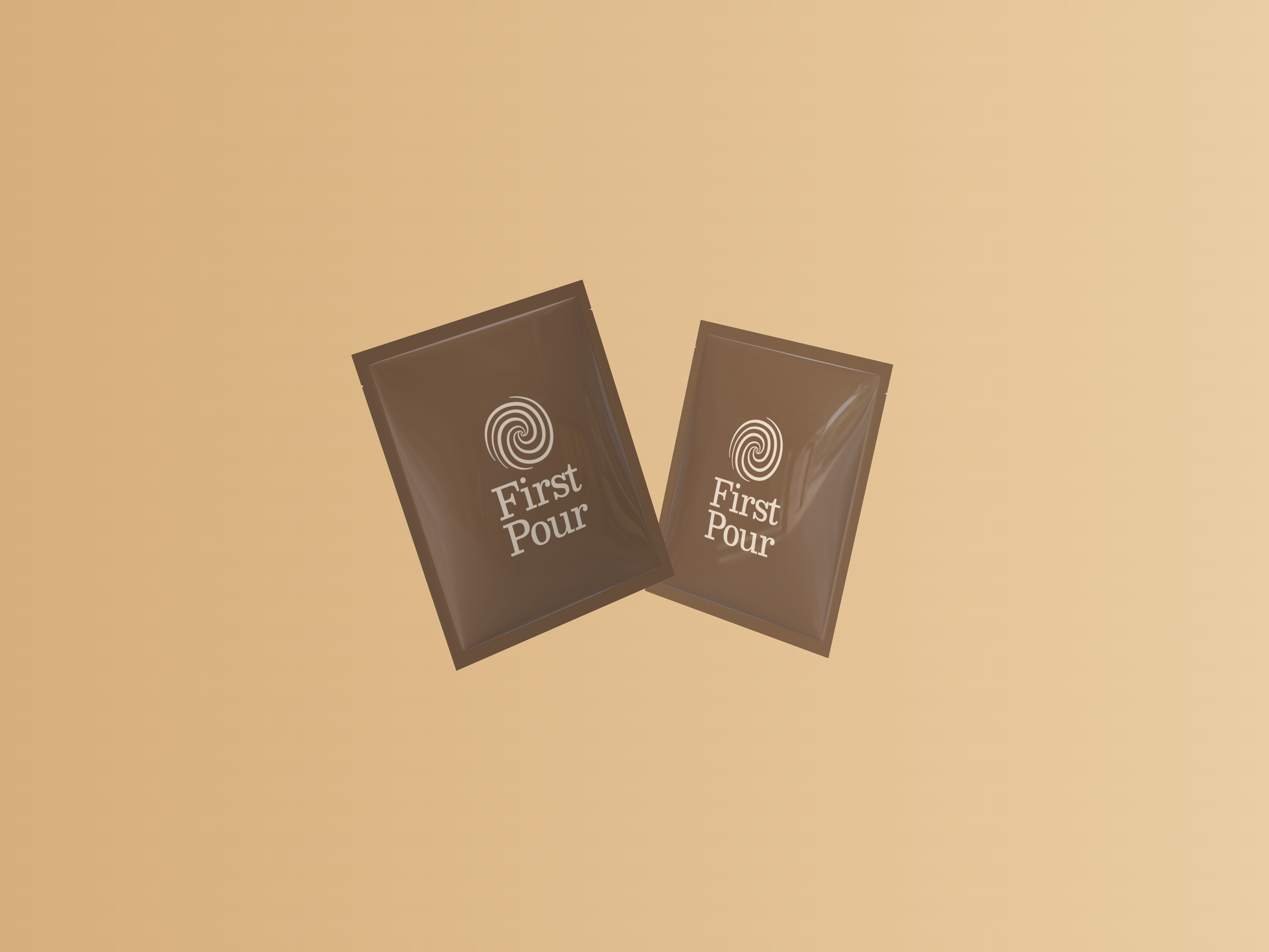 Render_Mockup_4000_3000_2026-02-25 (1).png (Copy)